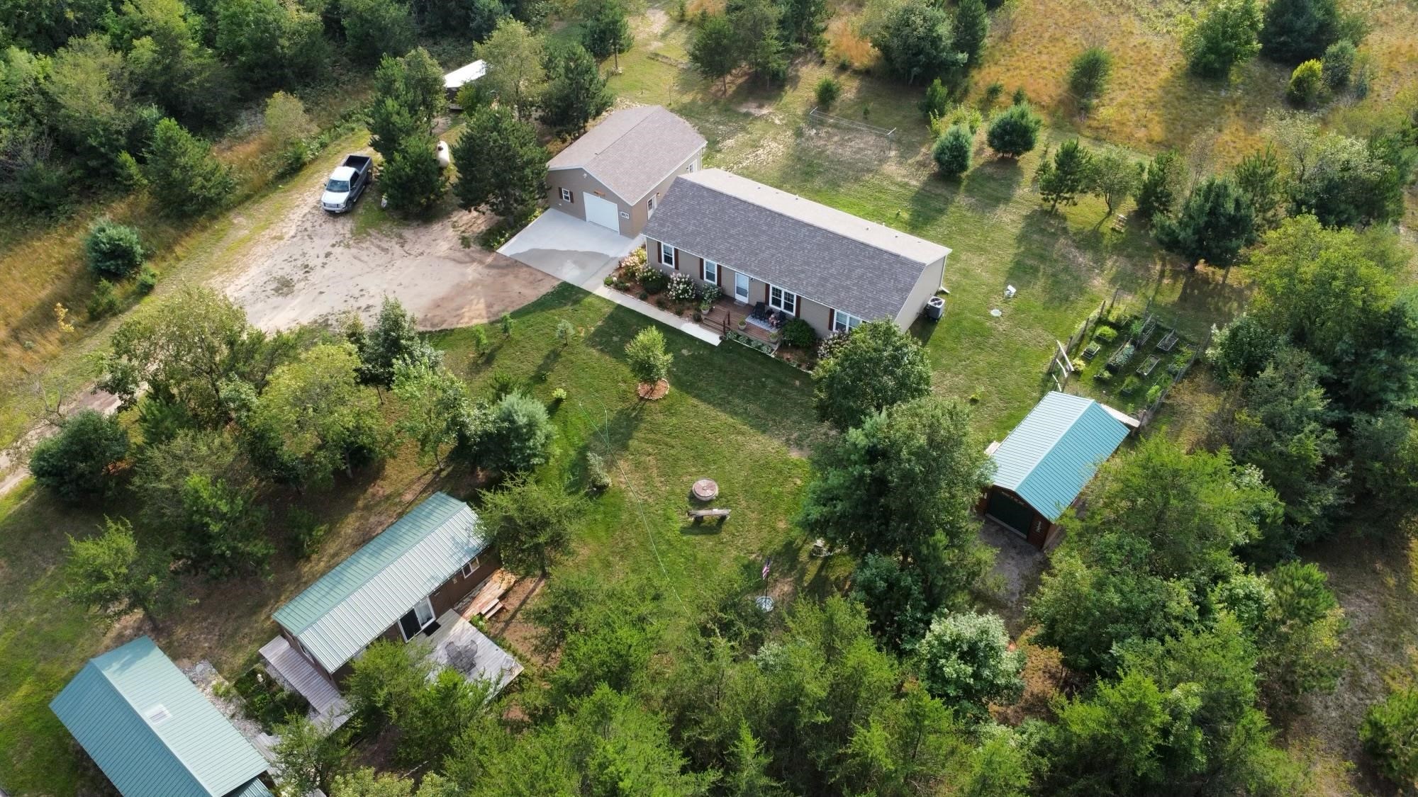 8829 Priest Road