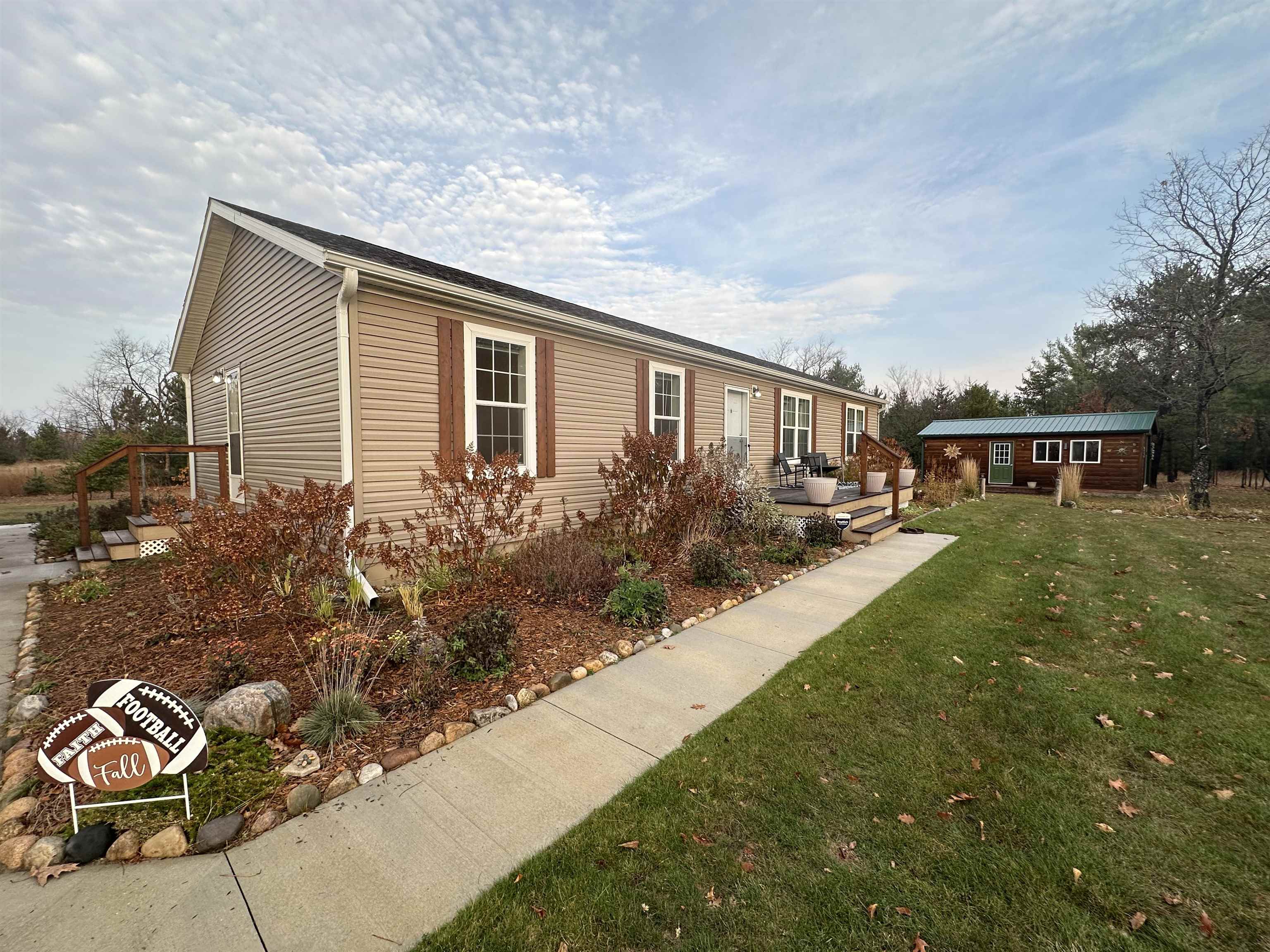 8829 Priest Road