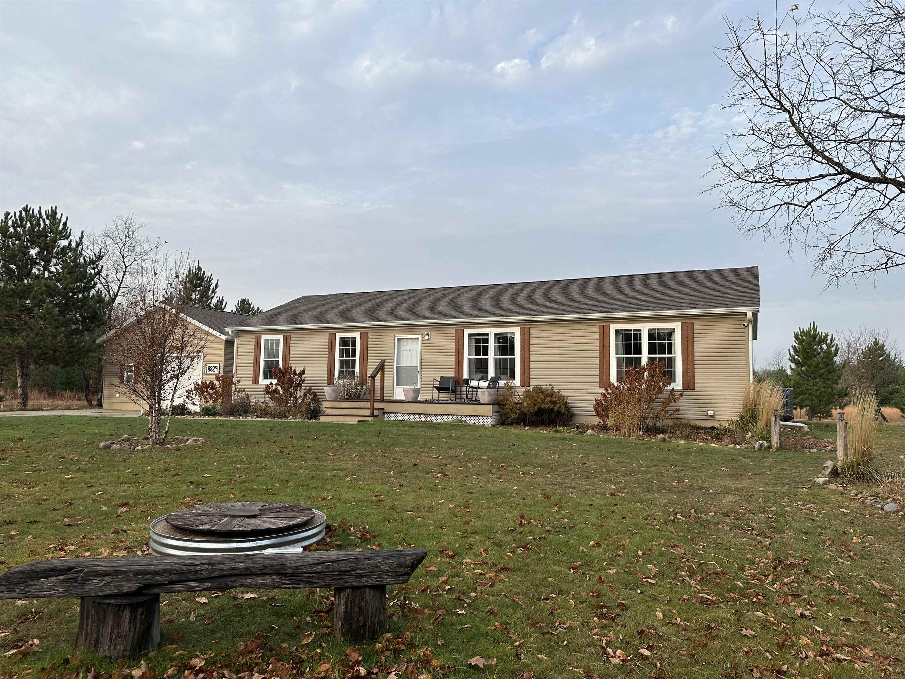 8829 Priest Road