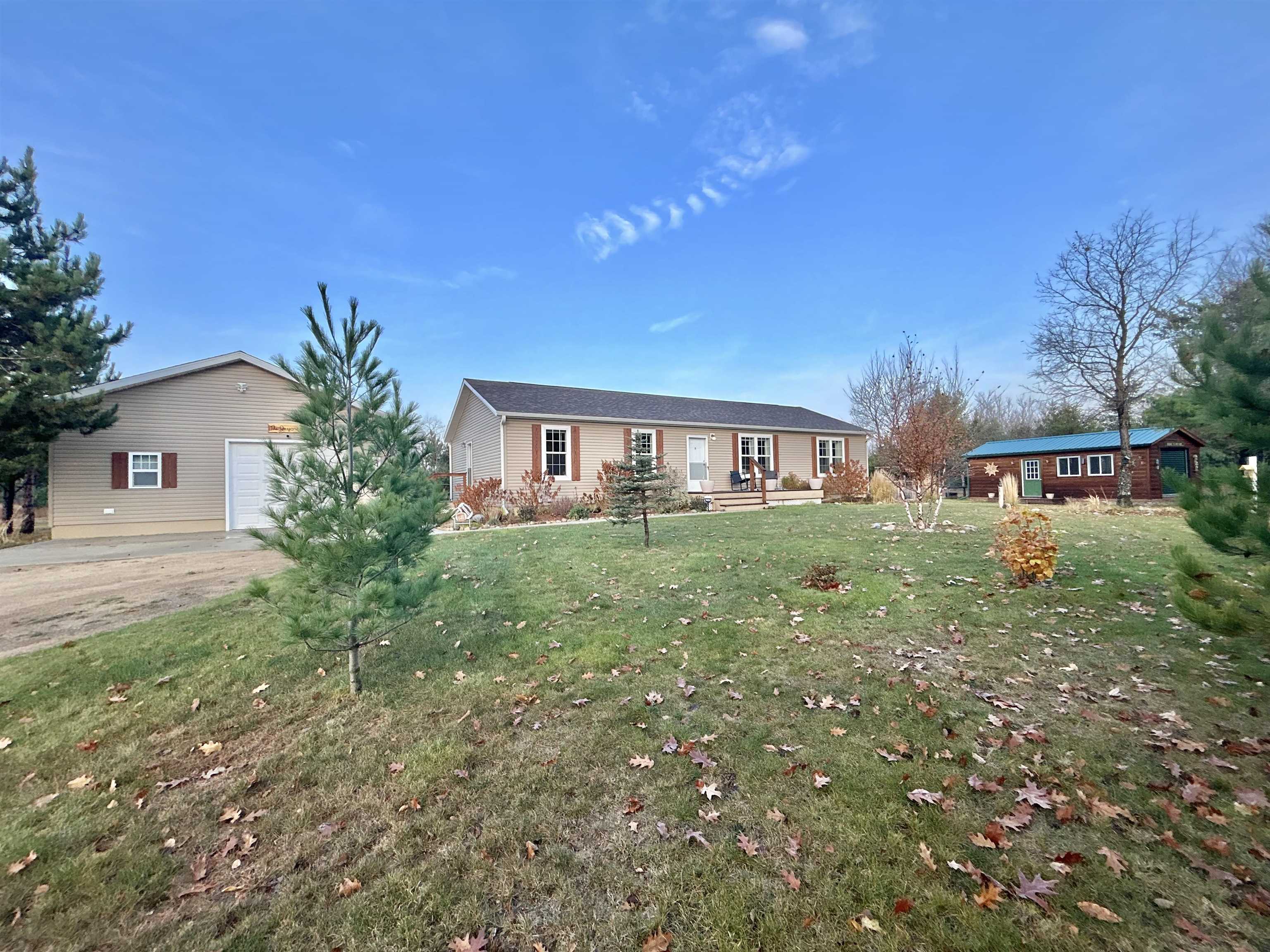 8829 Priest Road