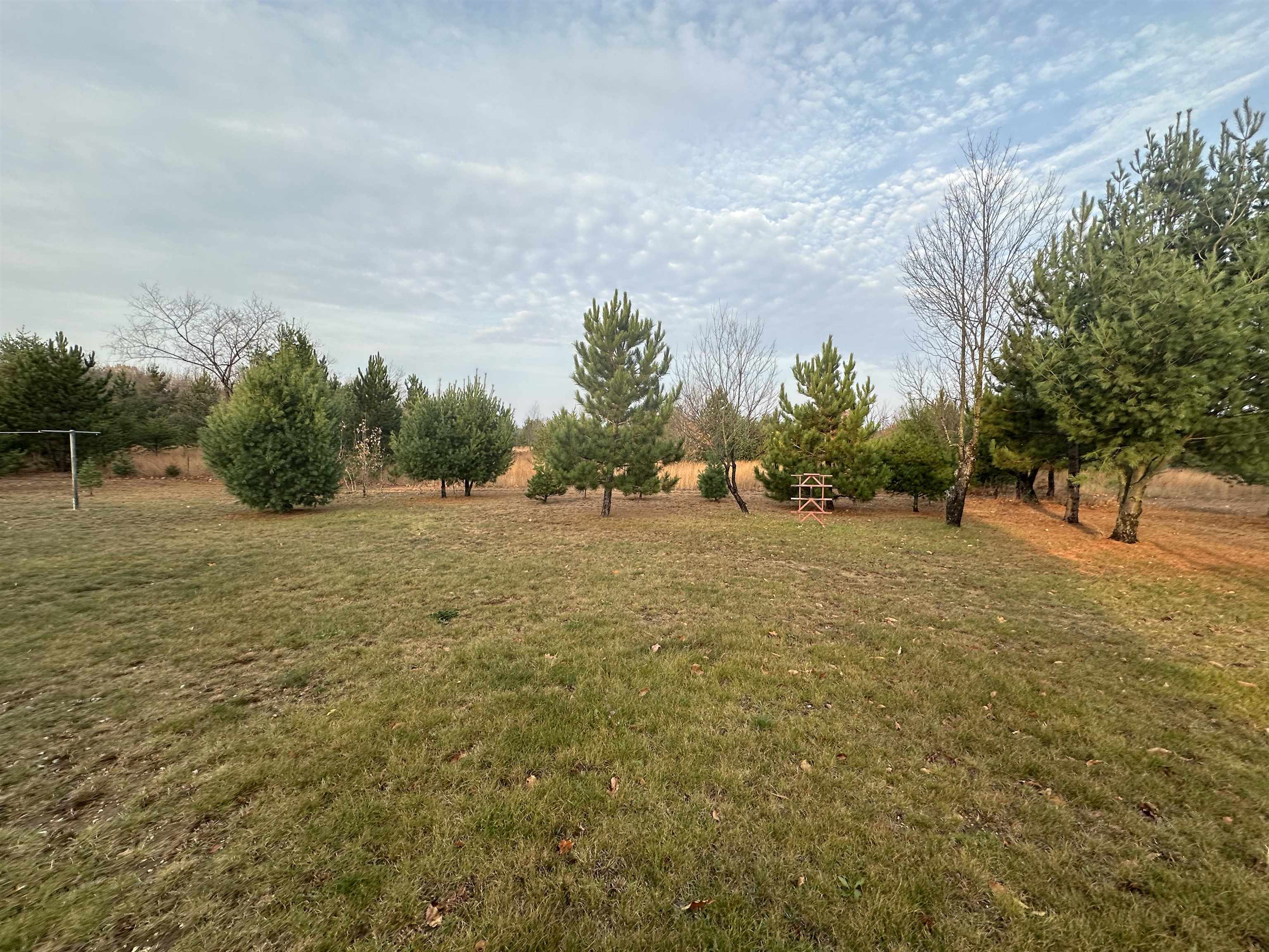 8829 Priest Road