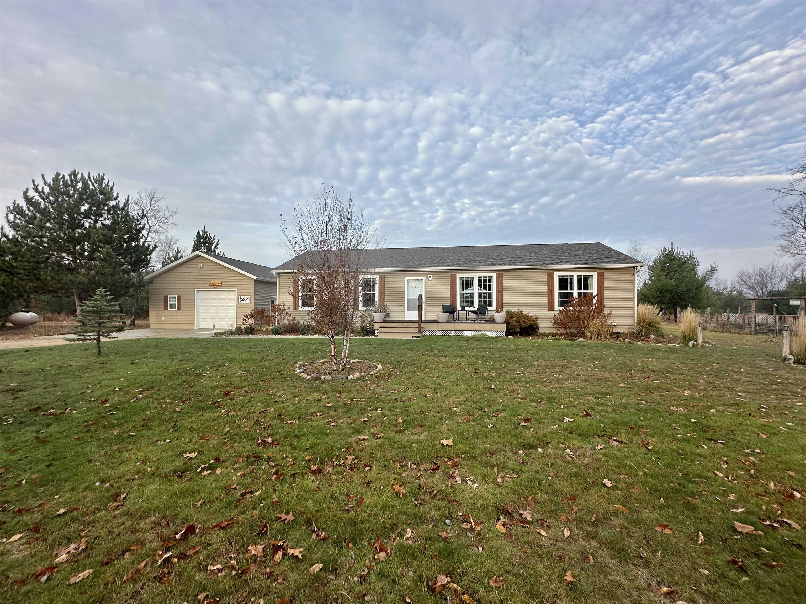 8829 Priest Road