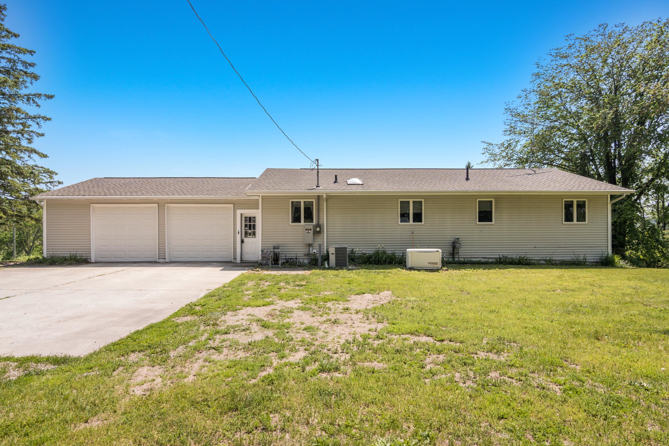3218 Plum Valley Road NW