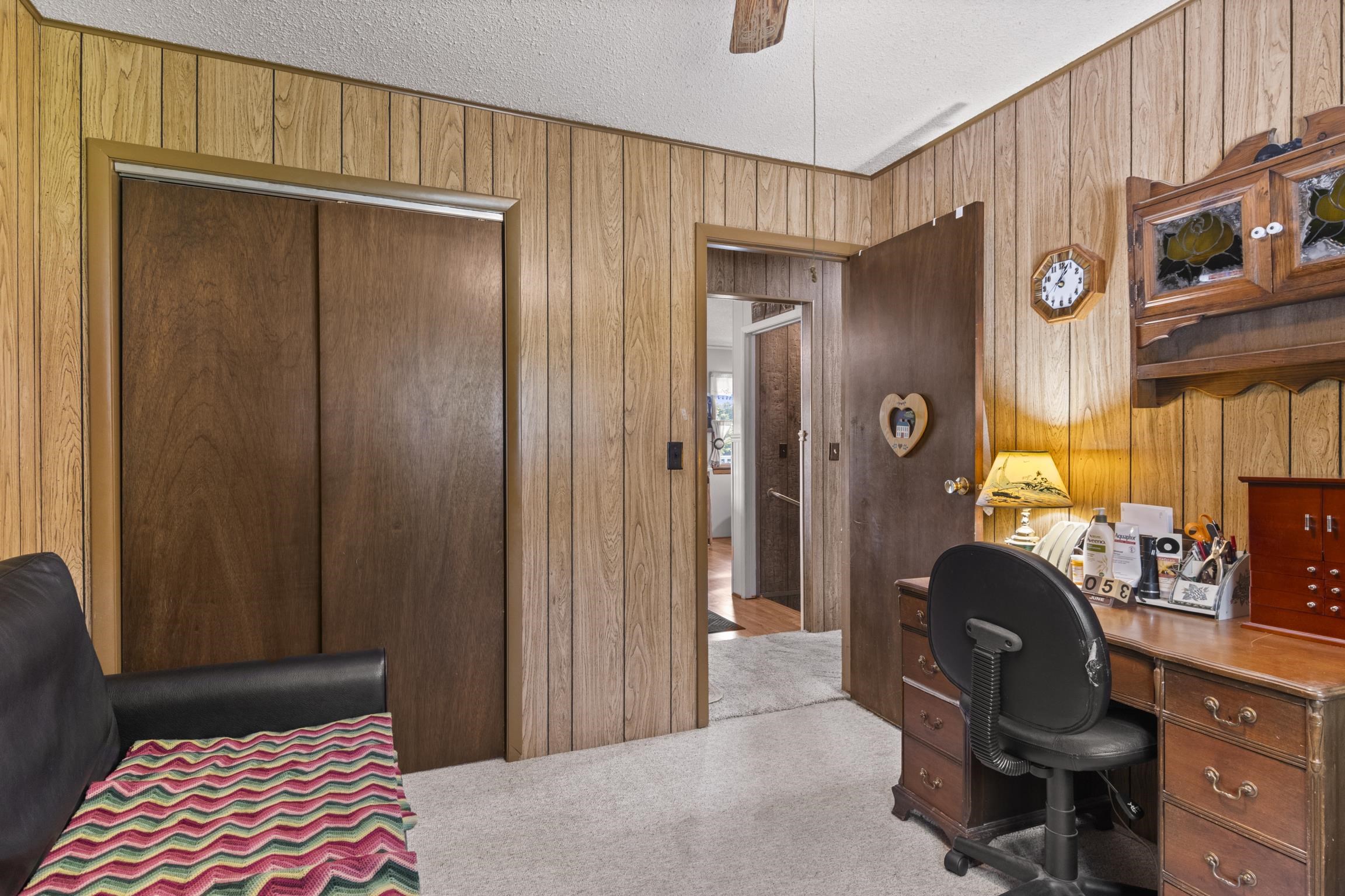 3218 Plum Valley Road NW