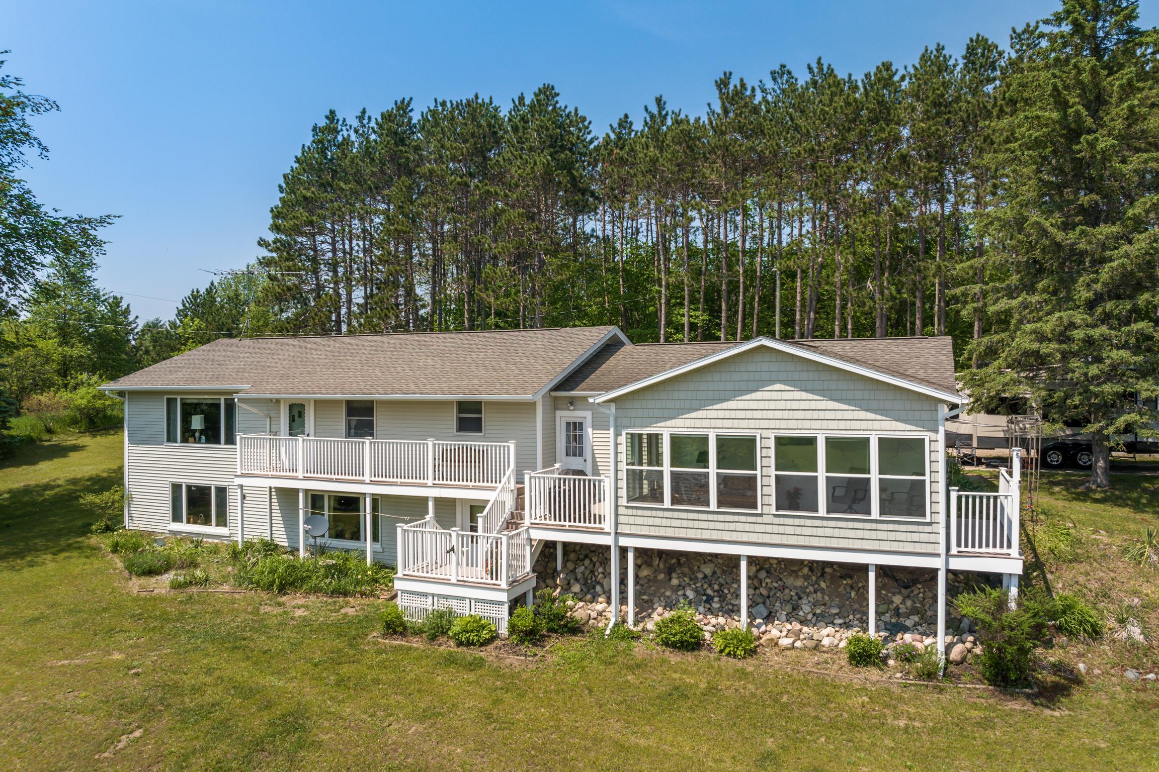 3218 Plum Valley Road NW