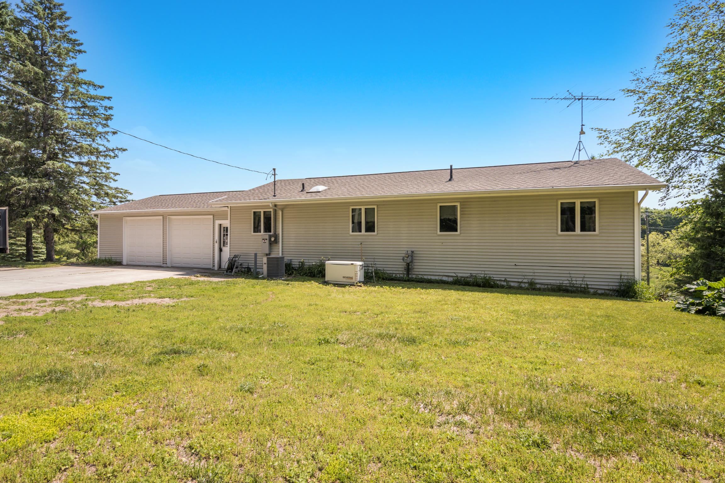 3218 Plum Valley Road NW