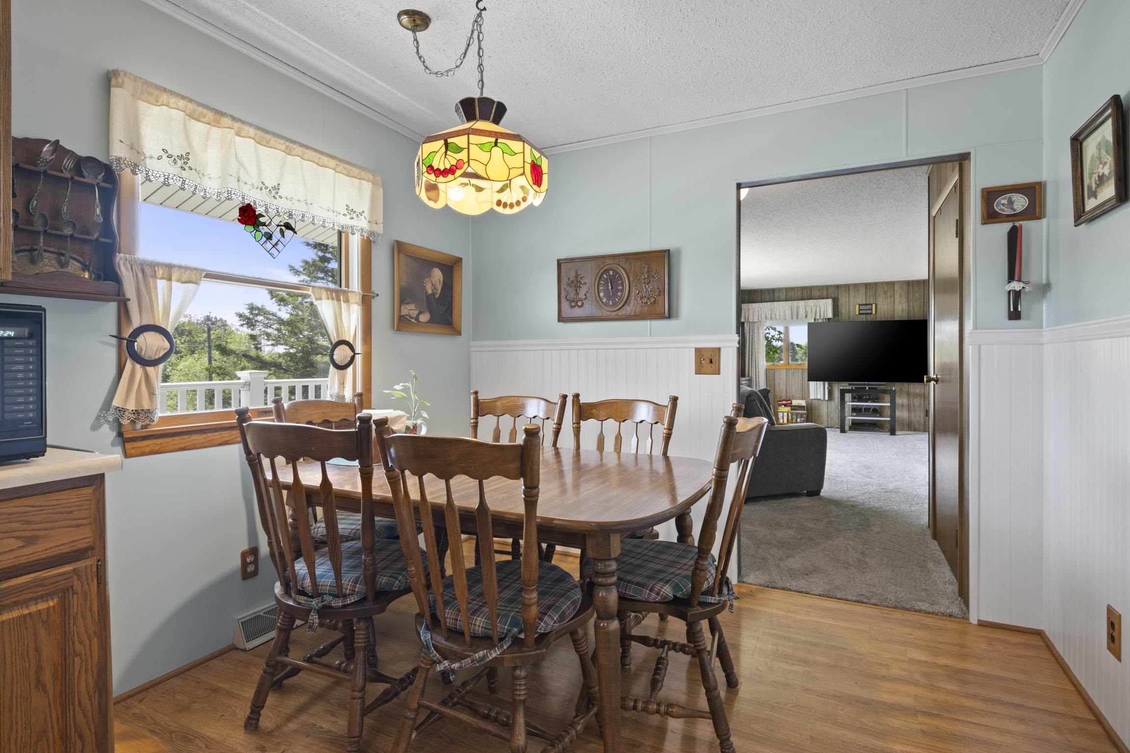 3218 Plum Valley Road NW