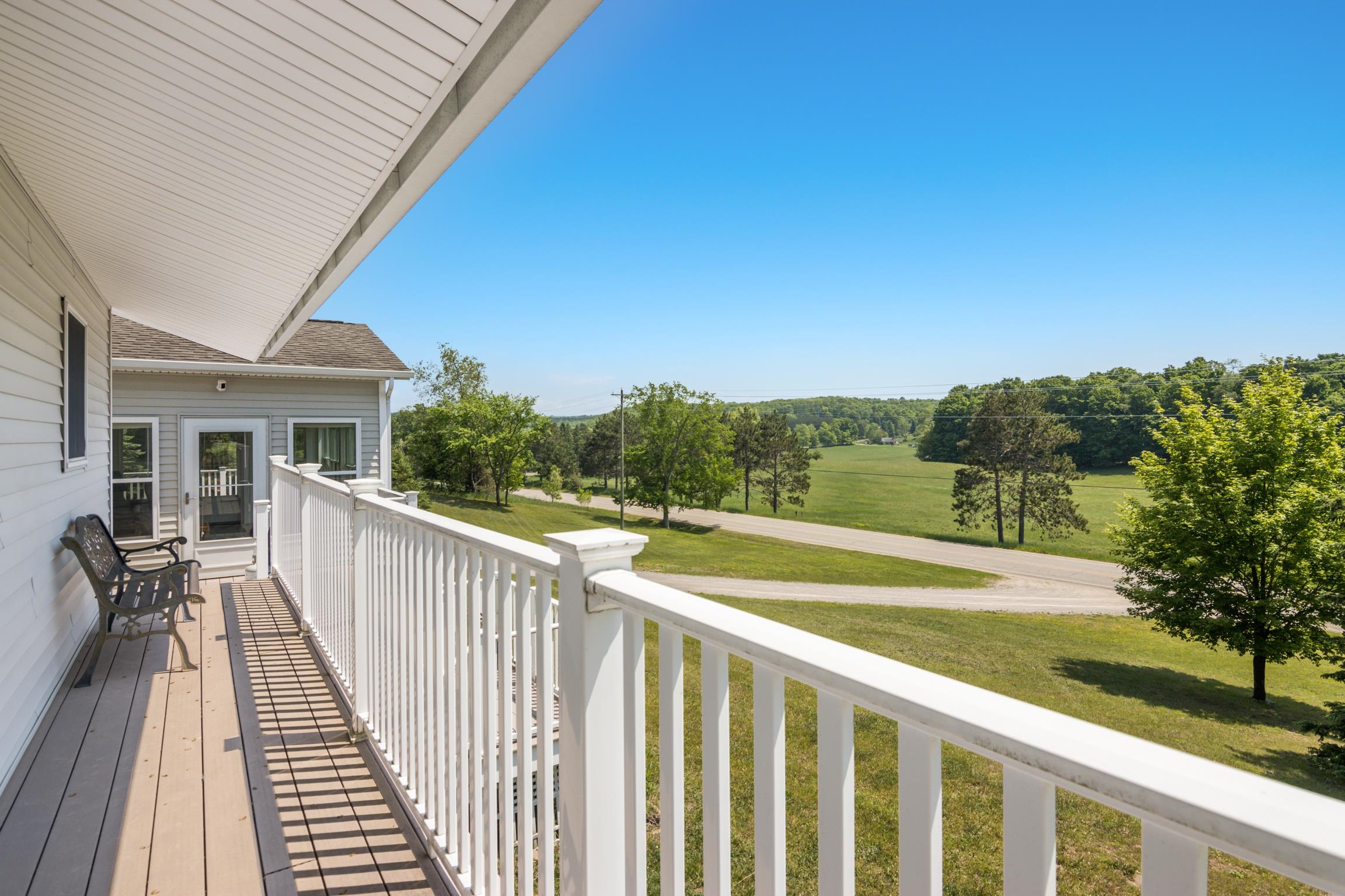 3218 Plum Valley Road NW