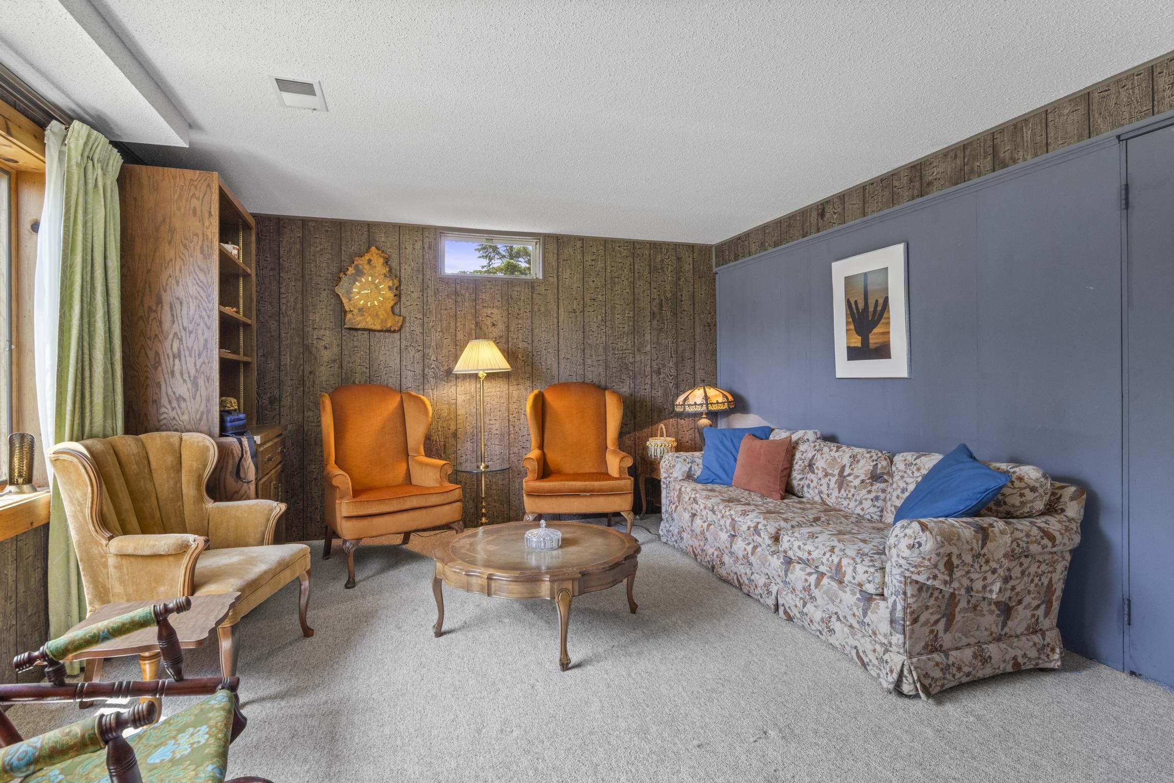 3218 Plum Valley Road NW