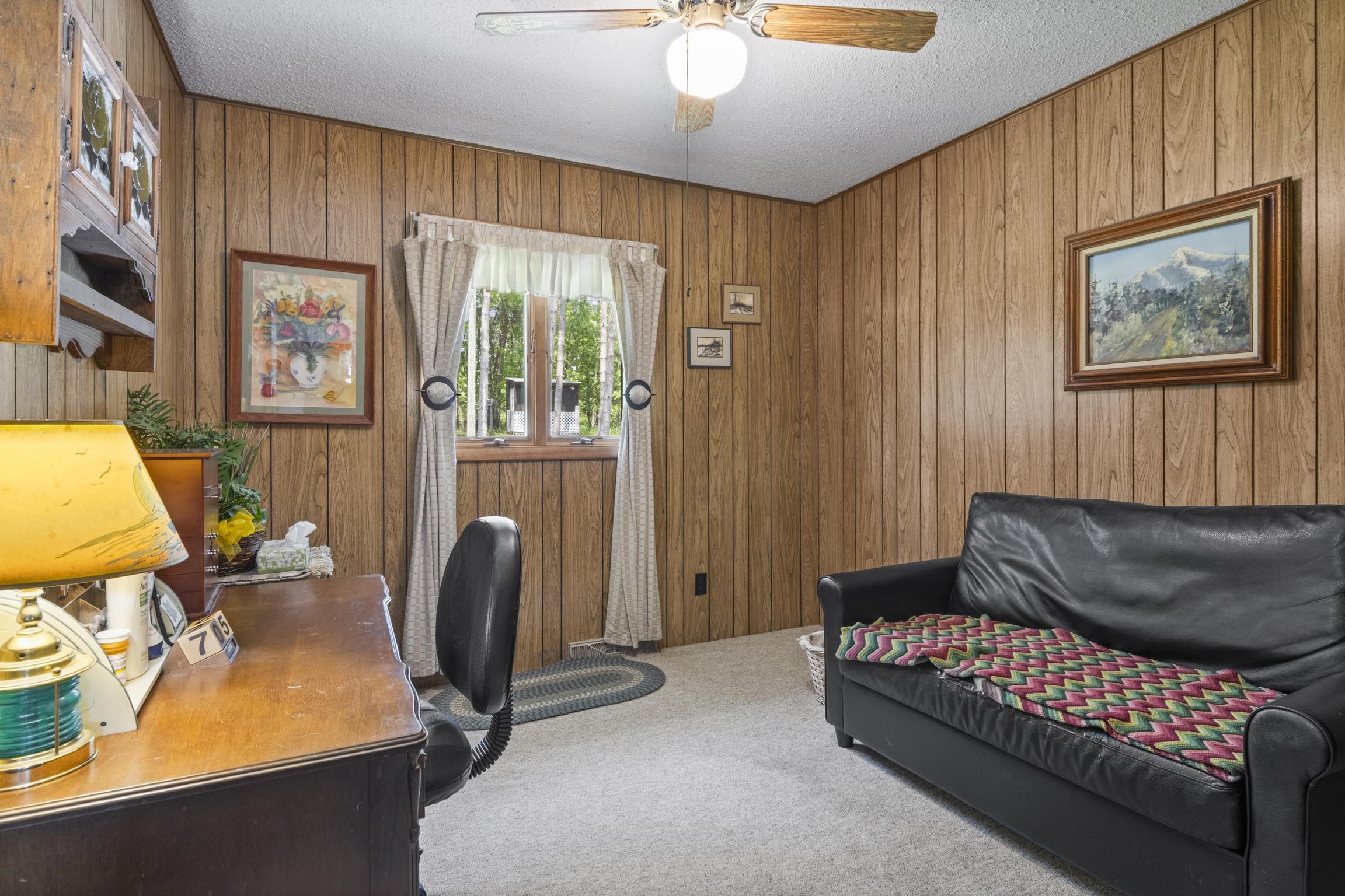 3218 Plum Valley Road NW