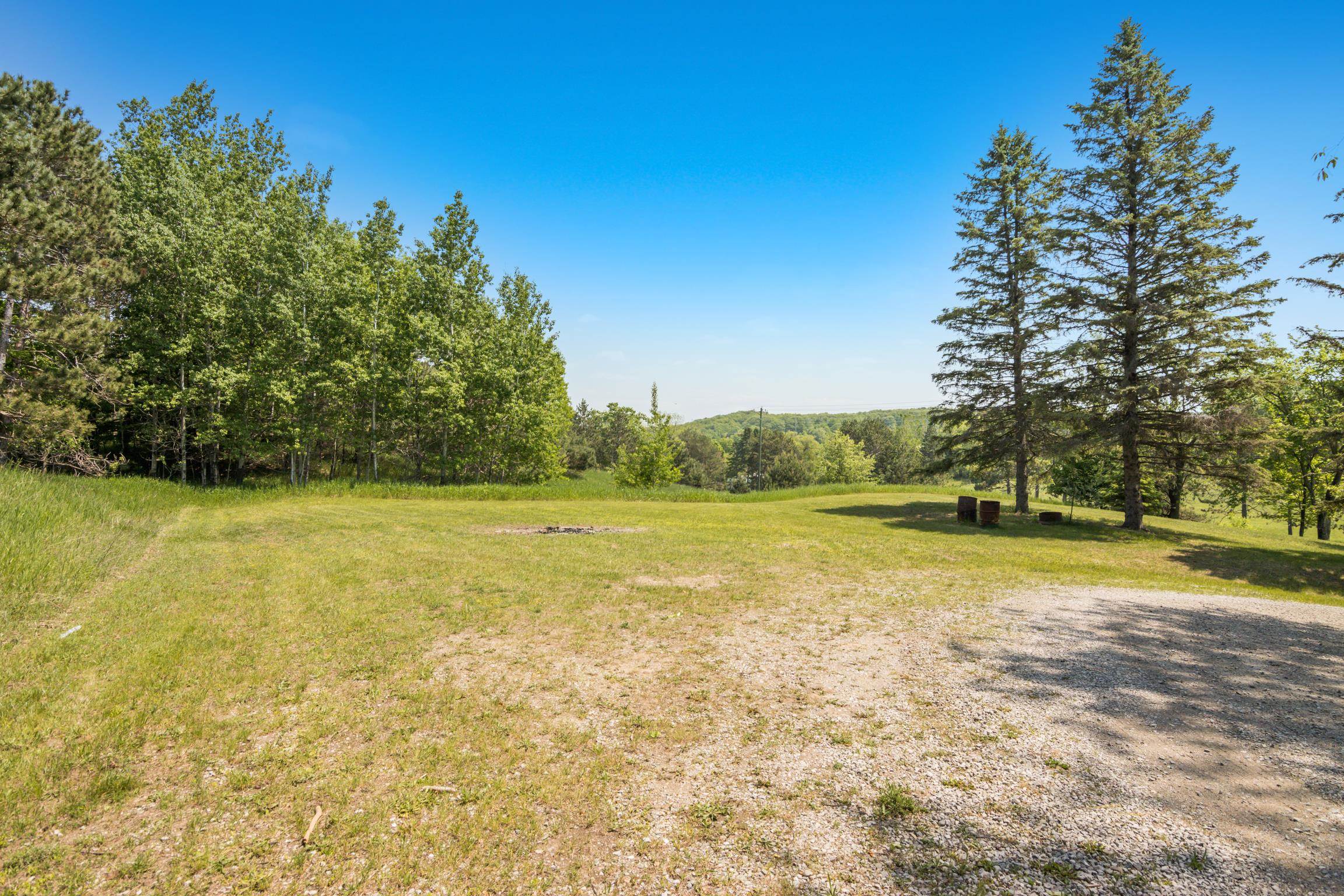 3218 Plum Valley Road NW