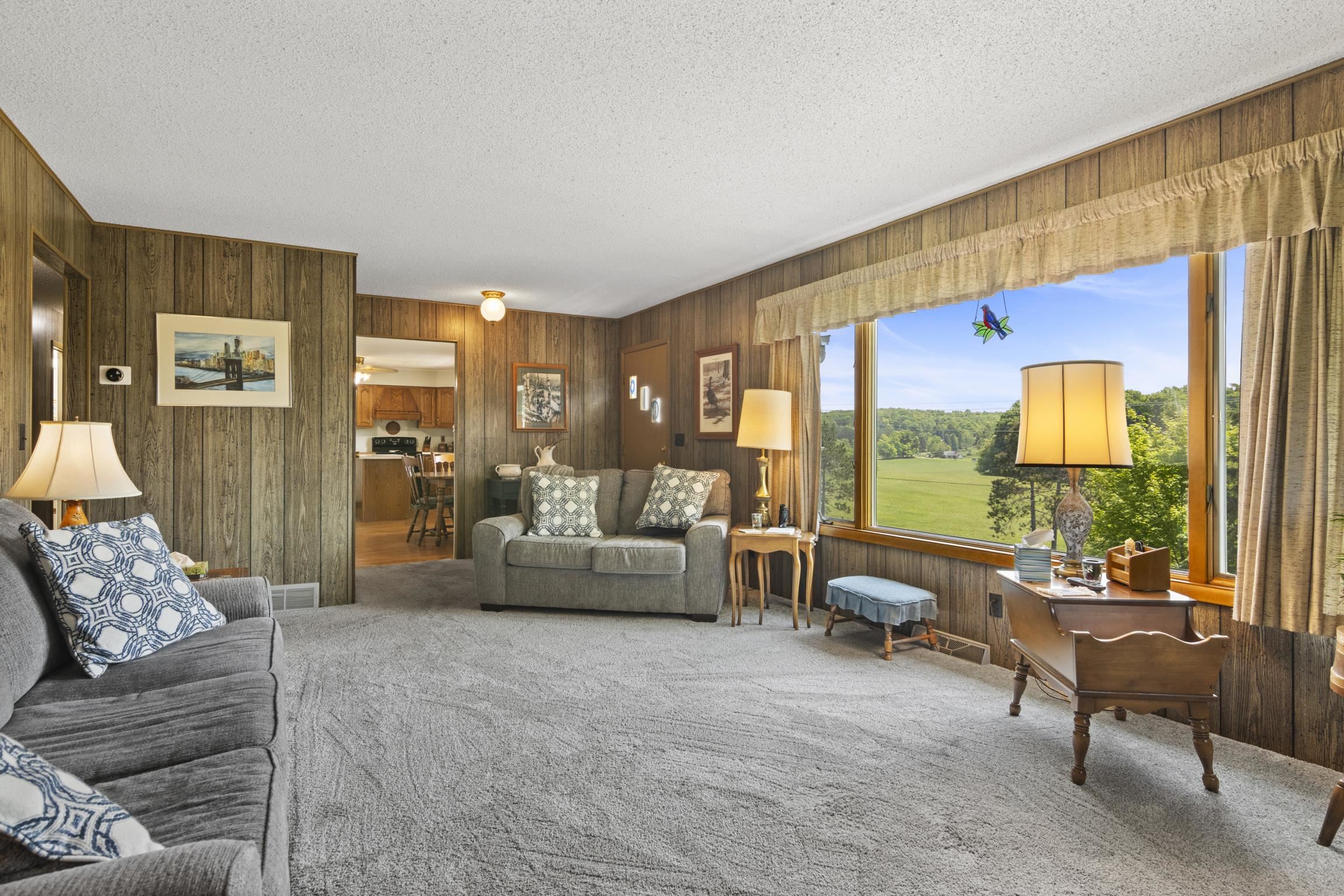 3218 Plum Valley Road NW