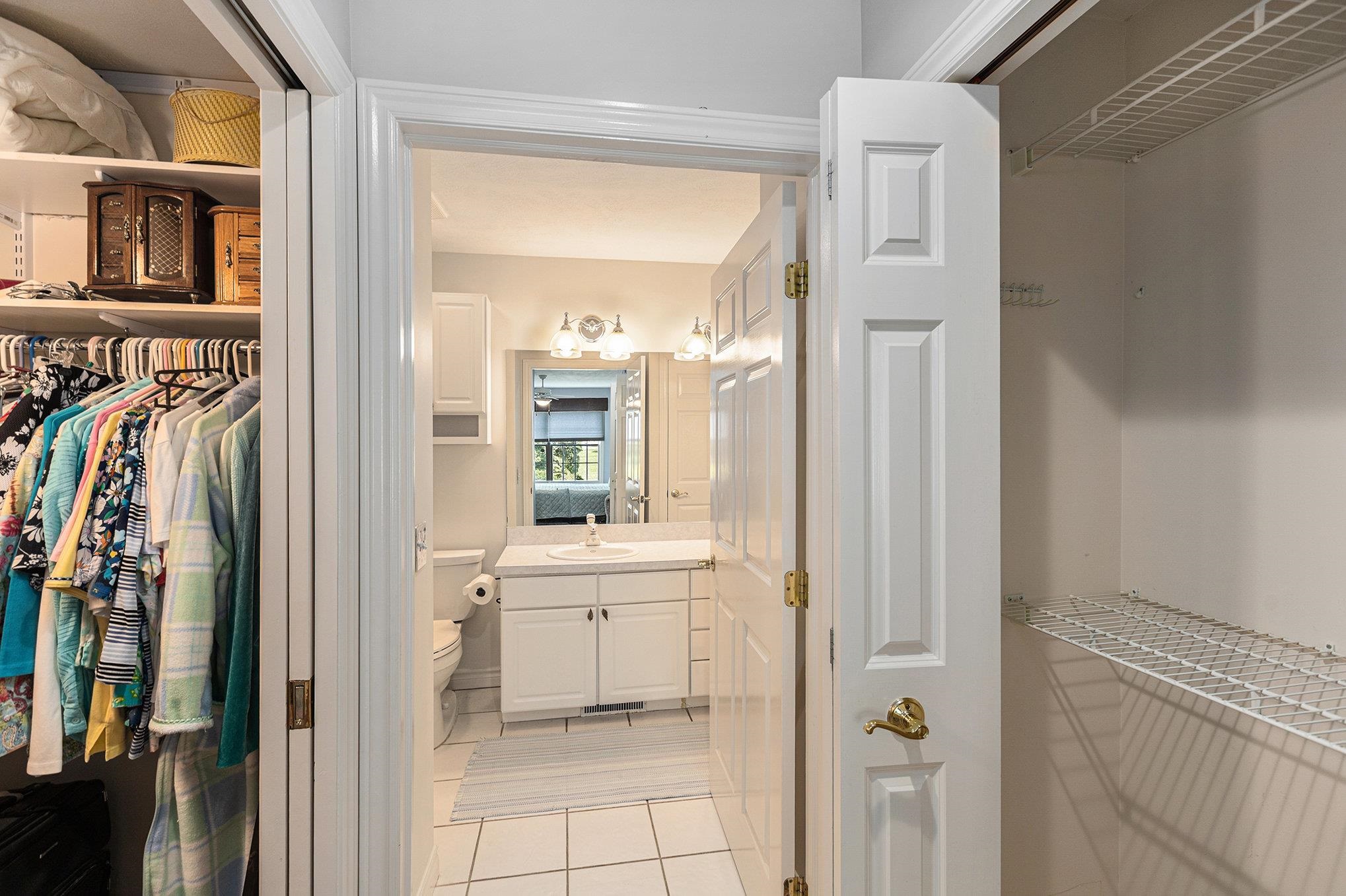 301 Golf View Lane