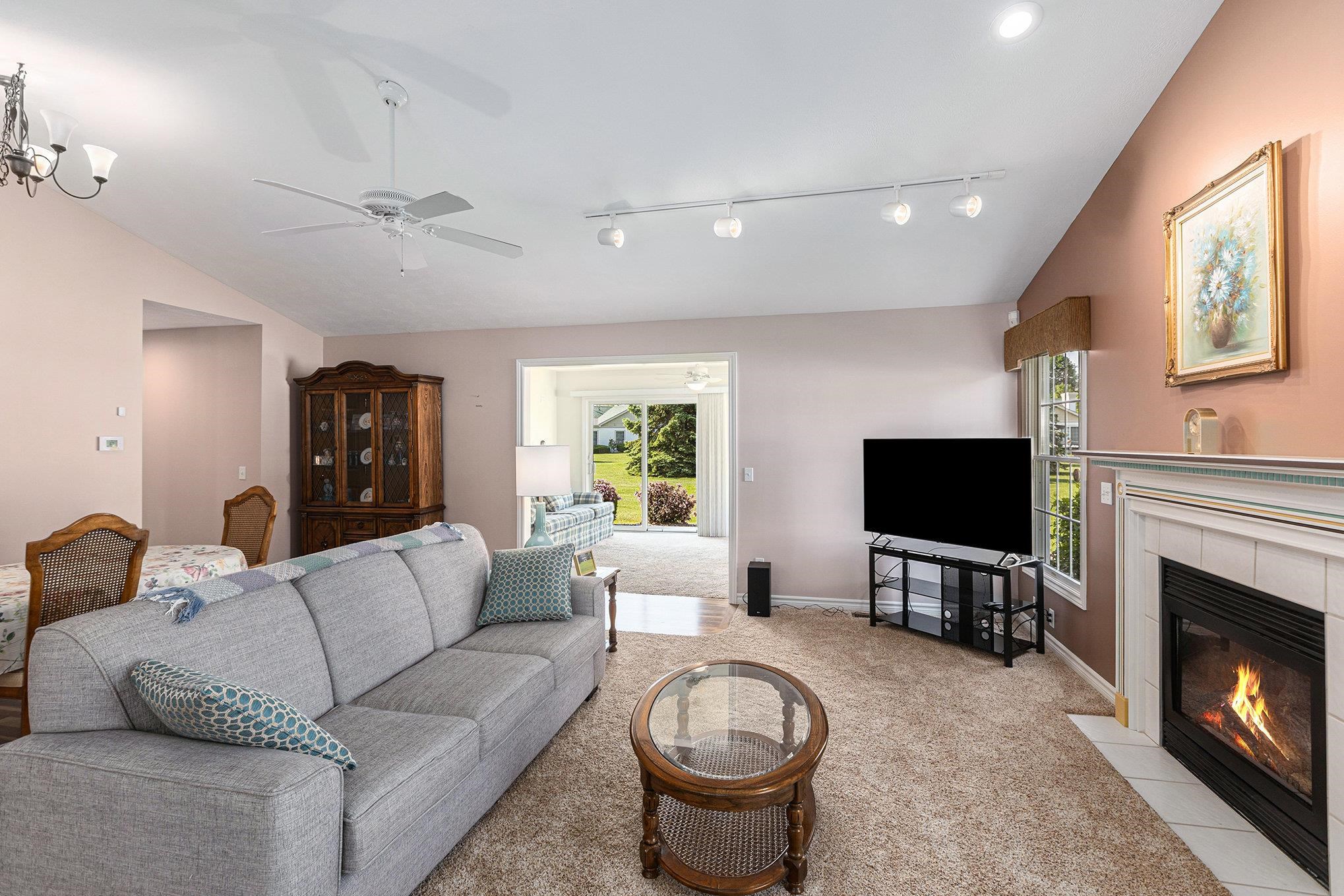 301 Golf View Lane