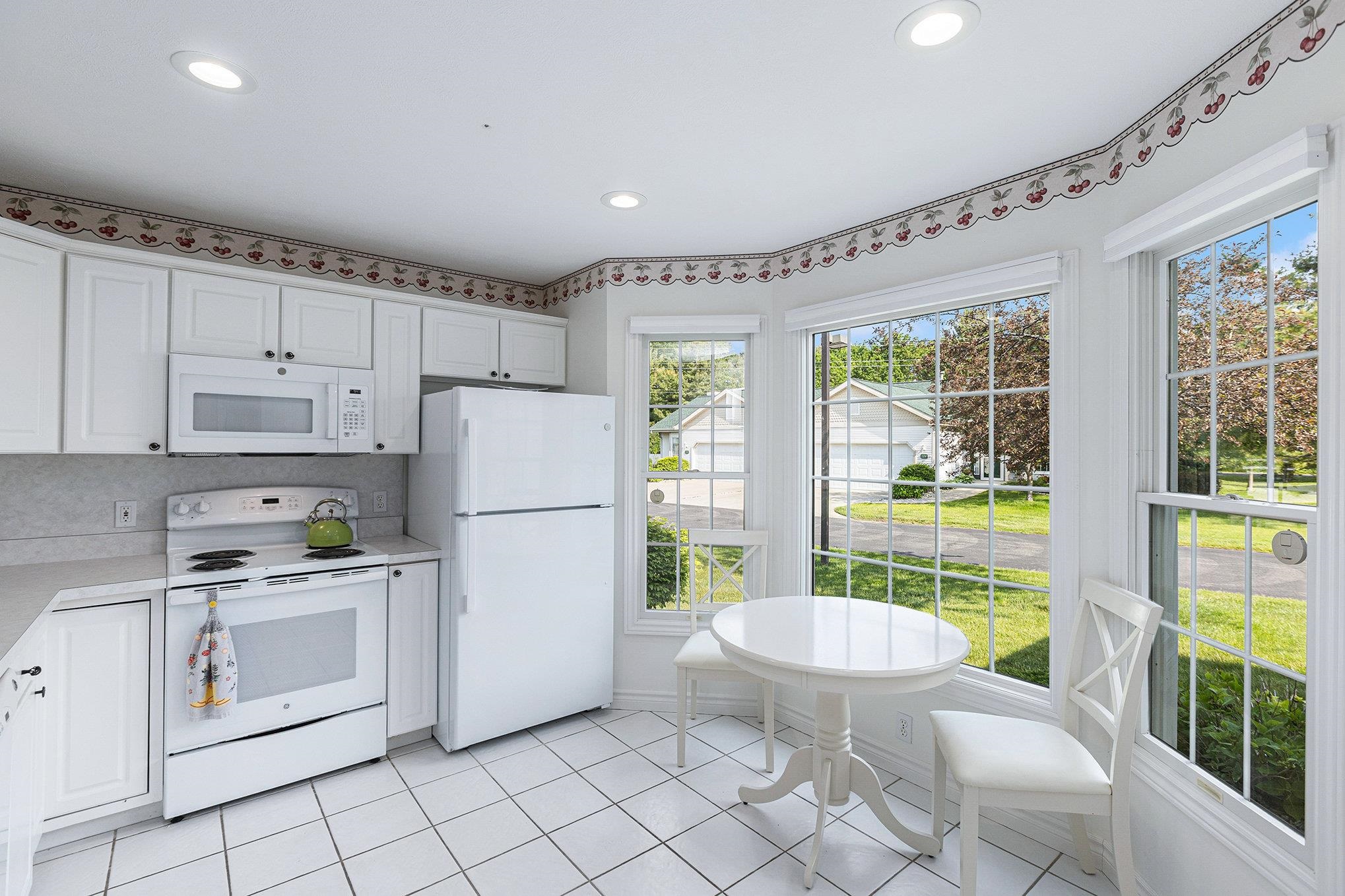 301 Golf View Lane