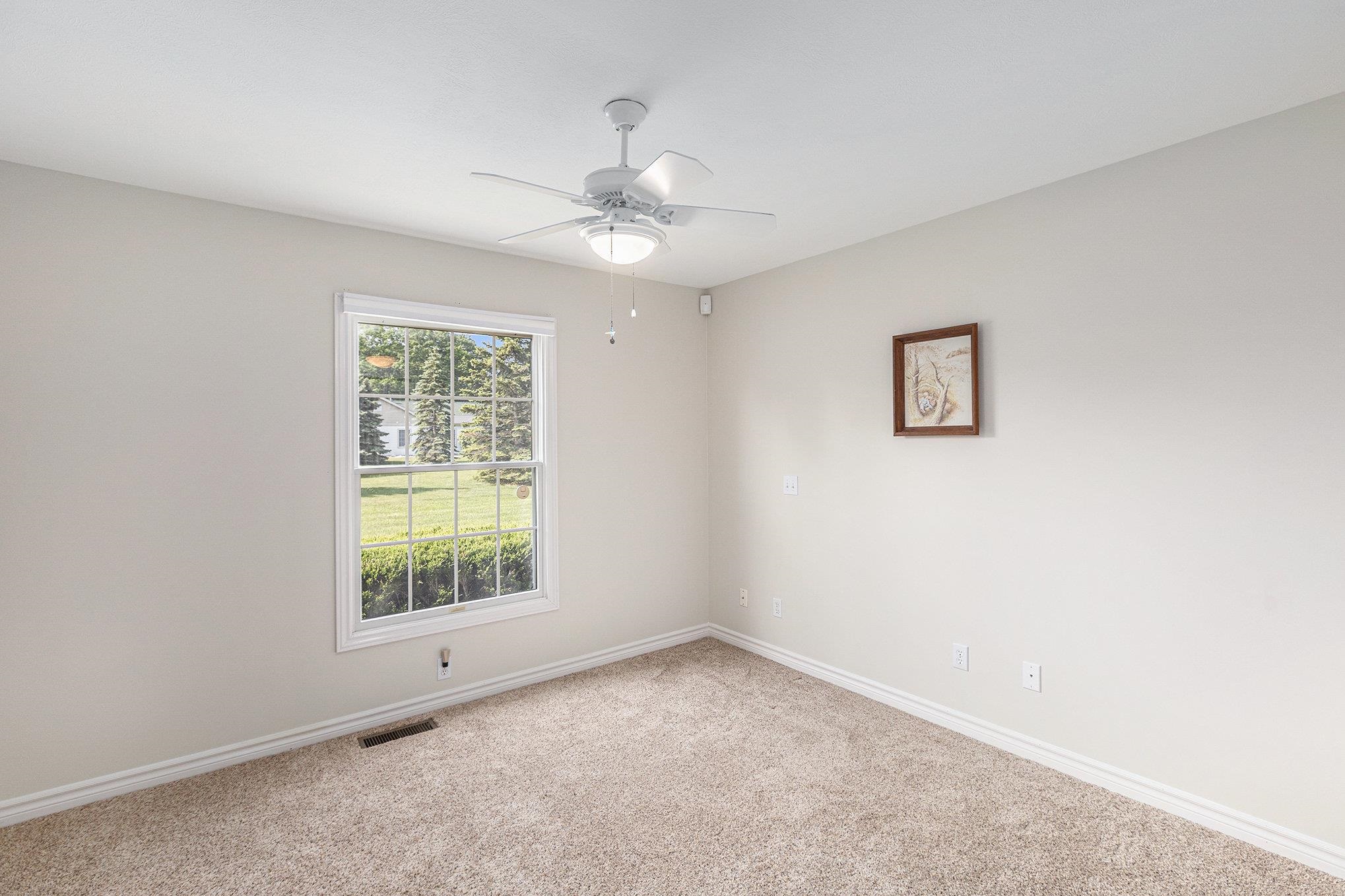 301 Golf View Lane