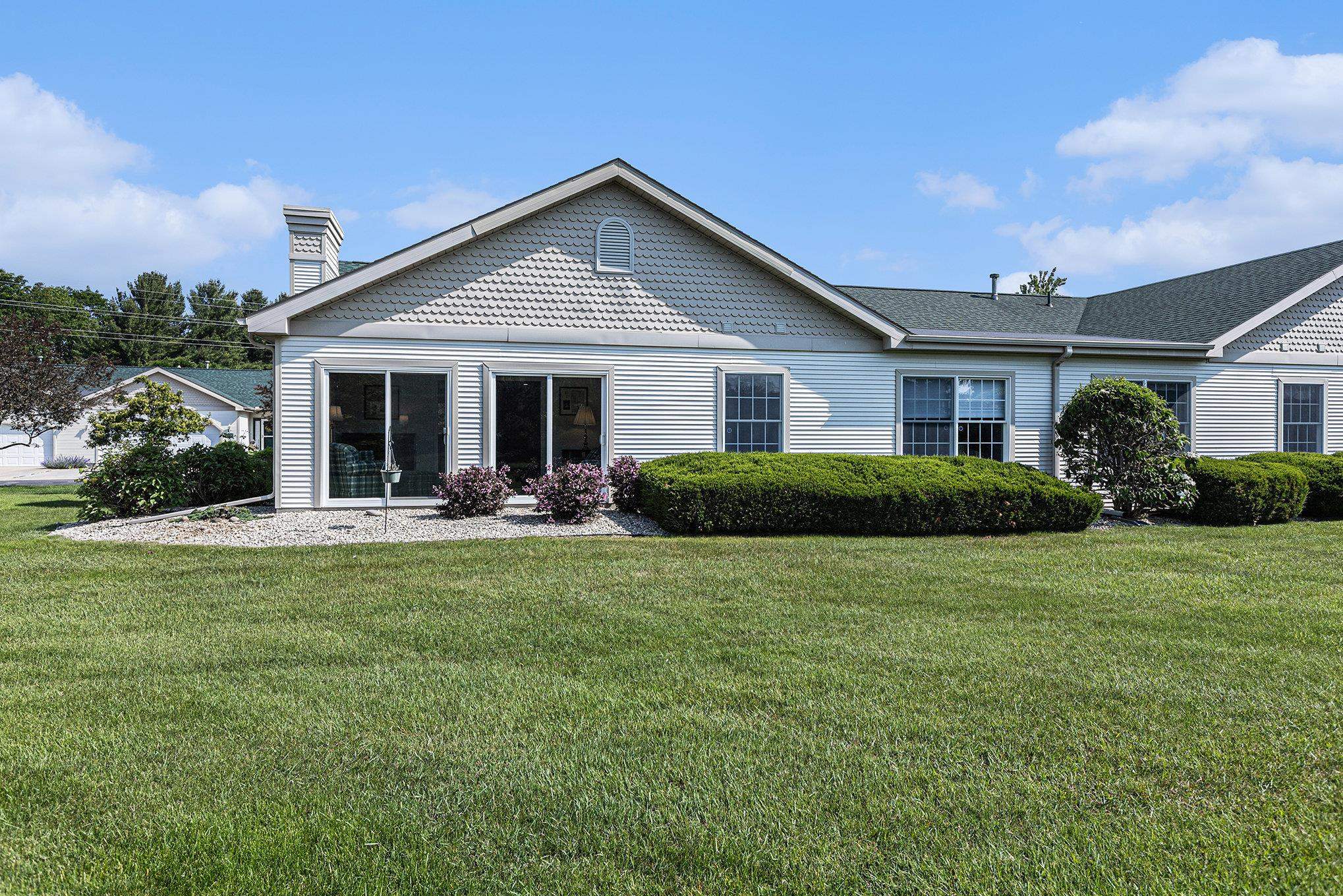 301 Golf View Lane