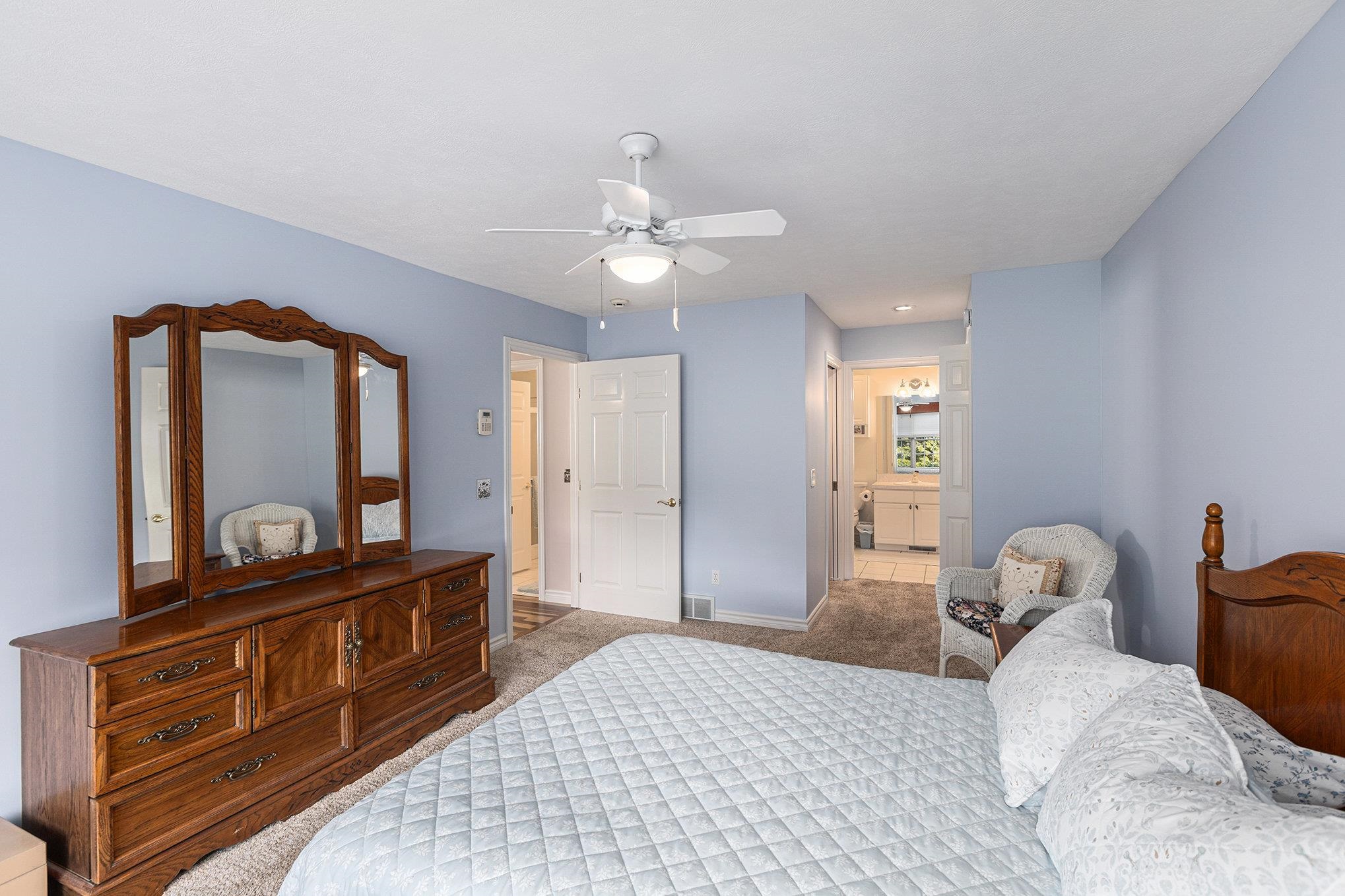 301 Golf View Lane