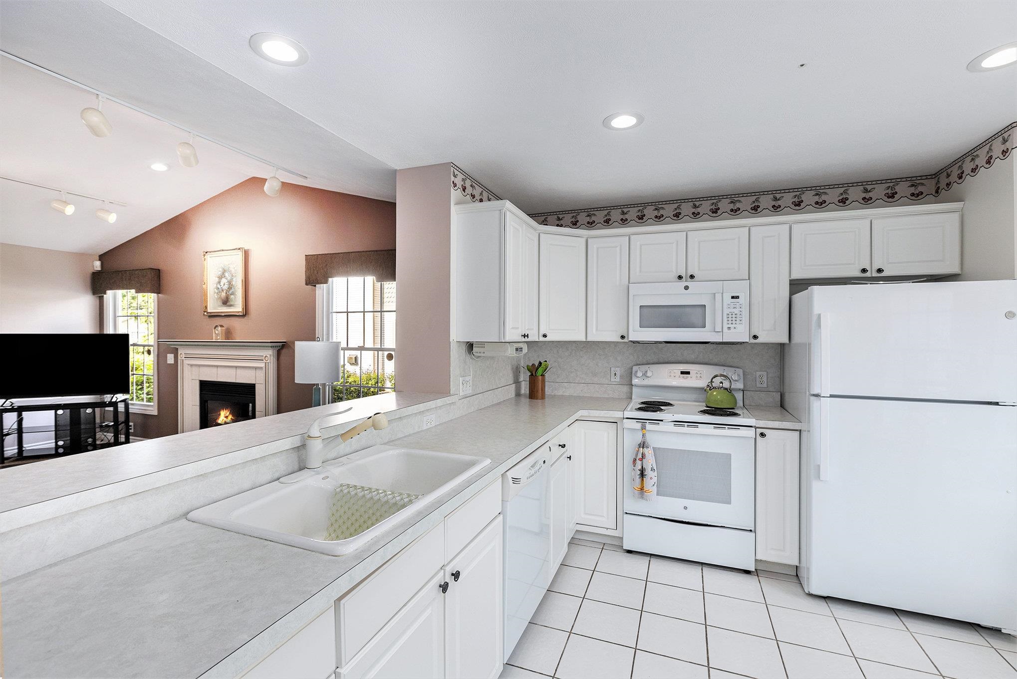 301 Golf View Lane