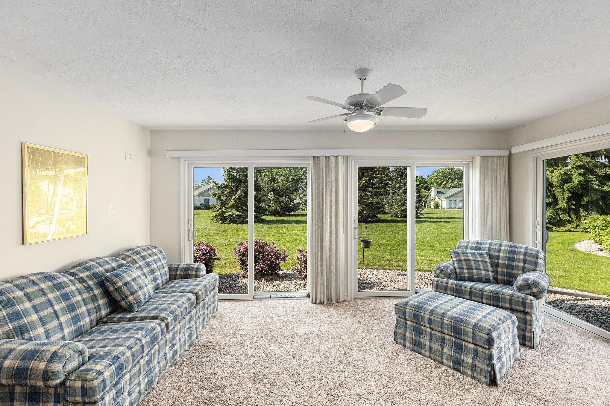 301 Golf View Lane