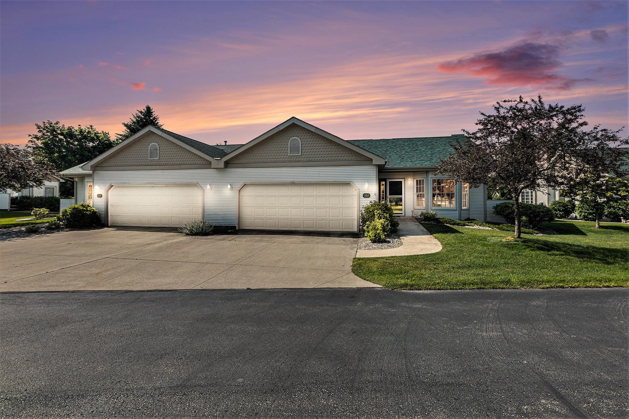 301 Golf View Lane