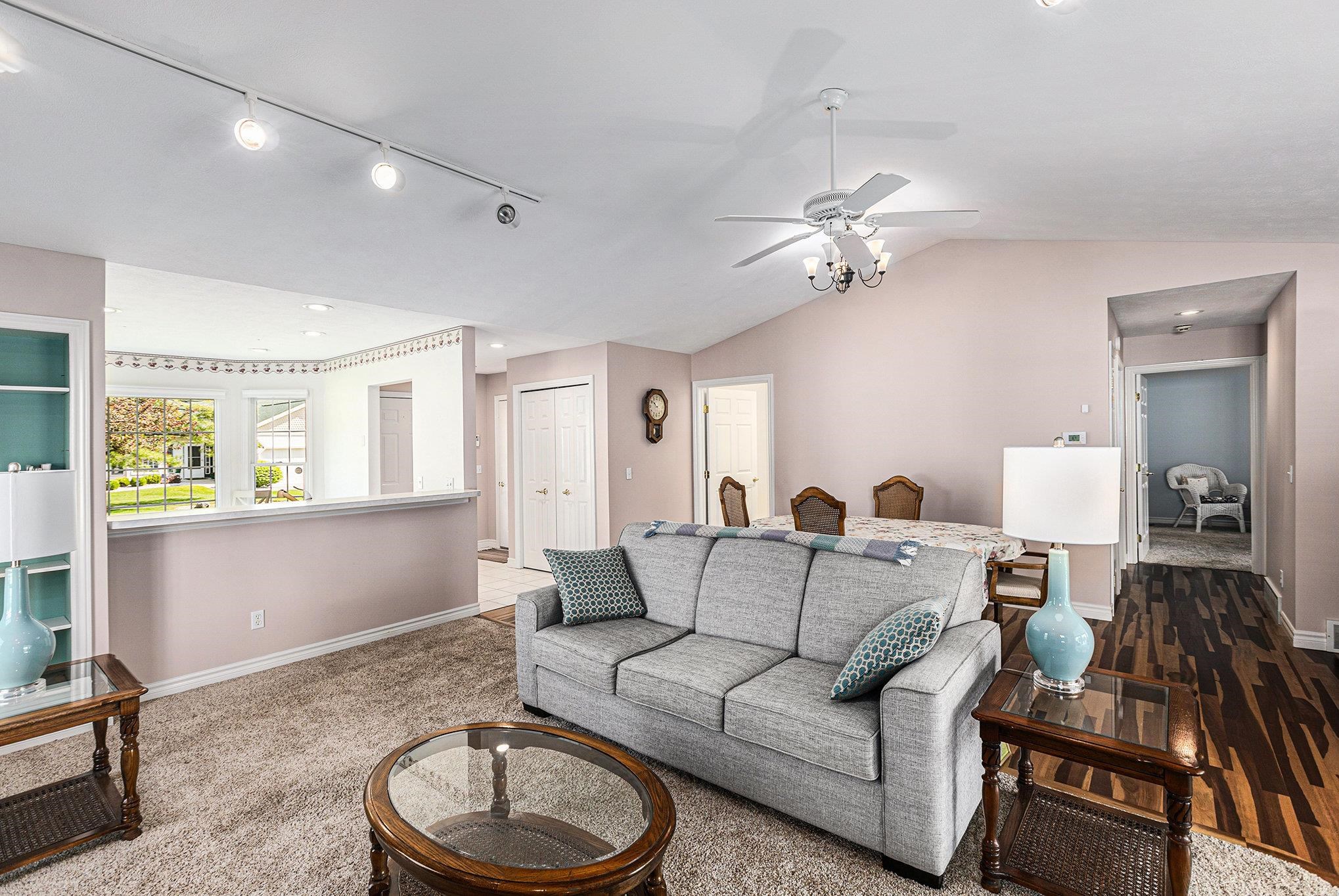 301 Golf View Lane