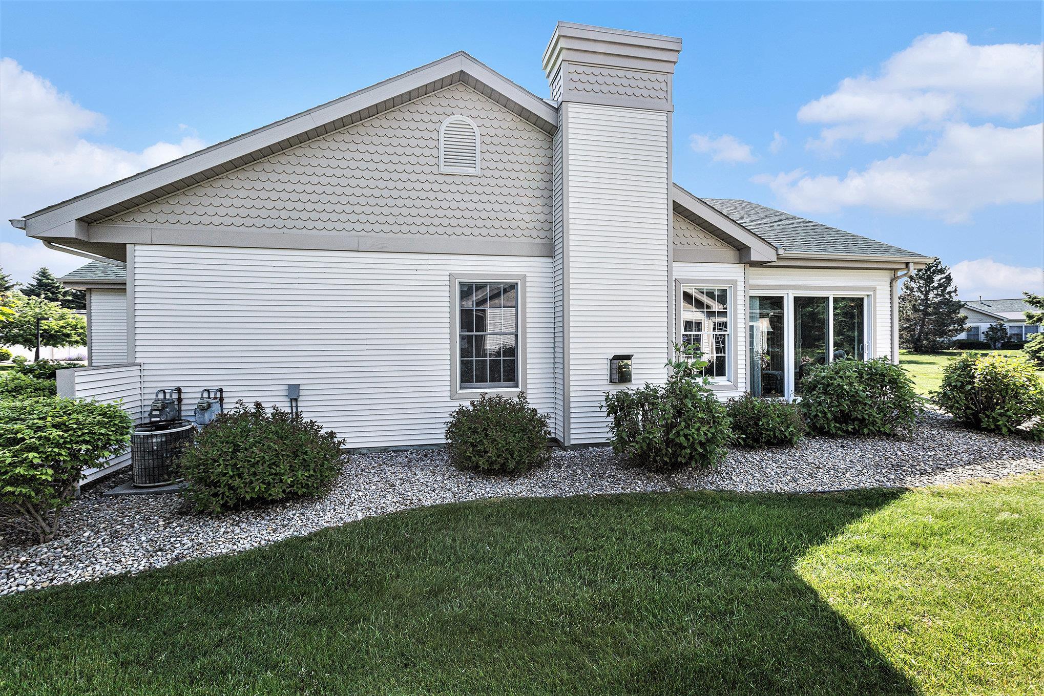 301 Golf View Lane