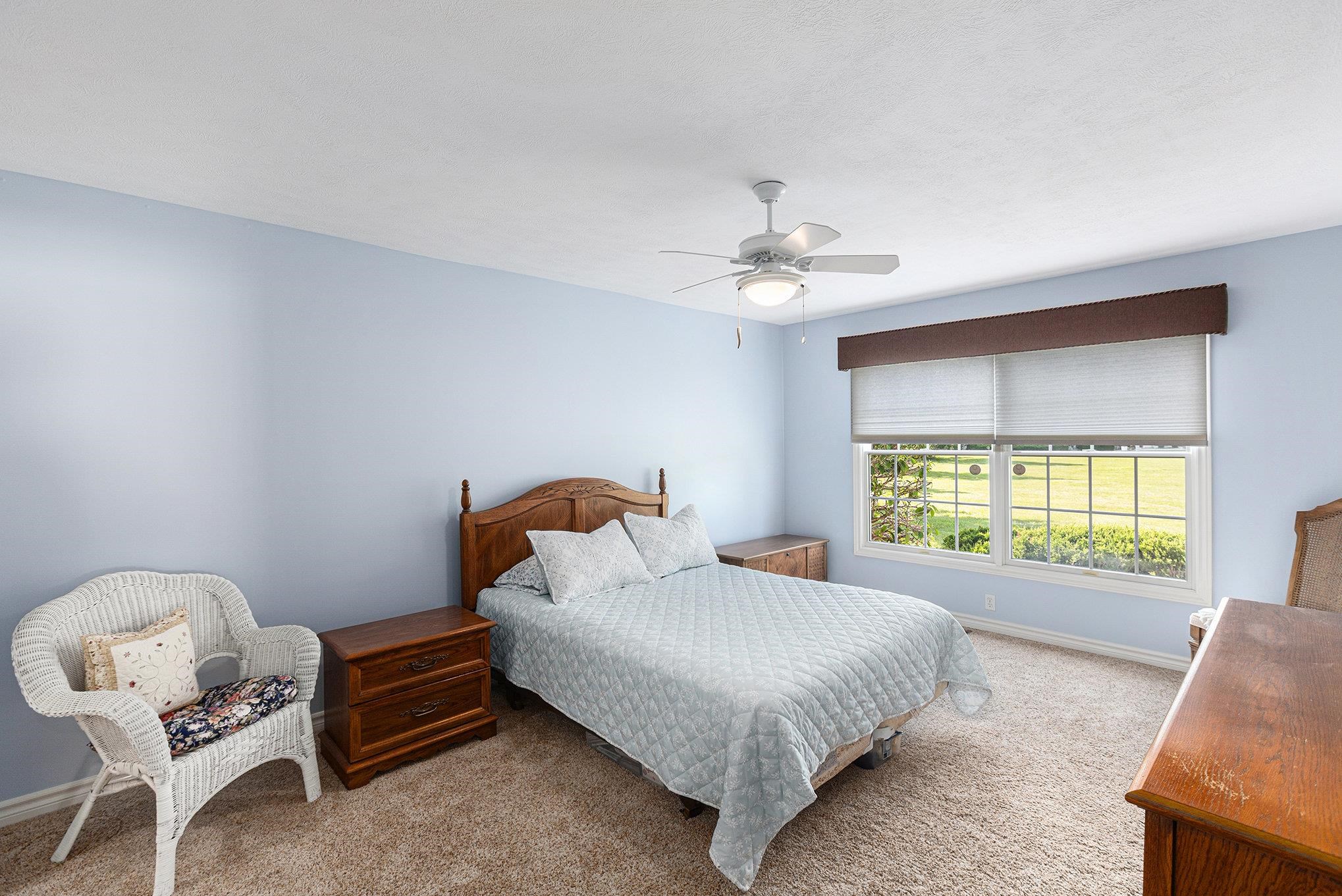 301 Golf View Lane