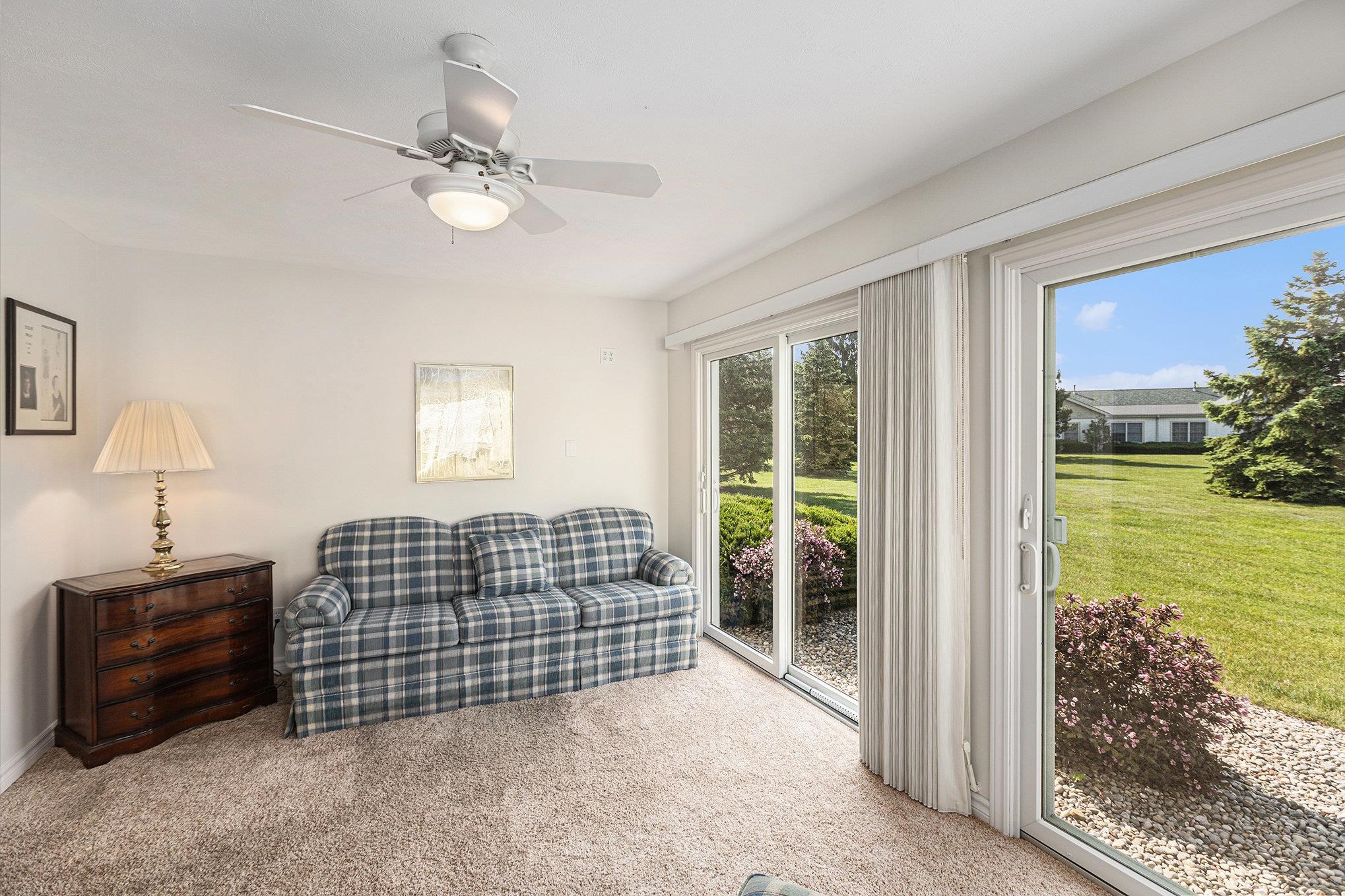 301 Golf View Lane