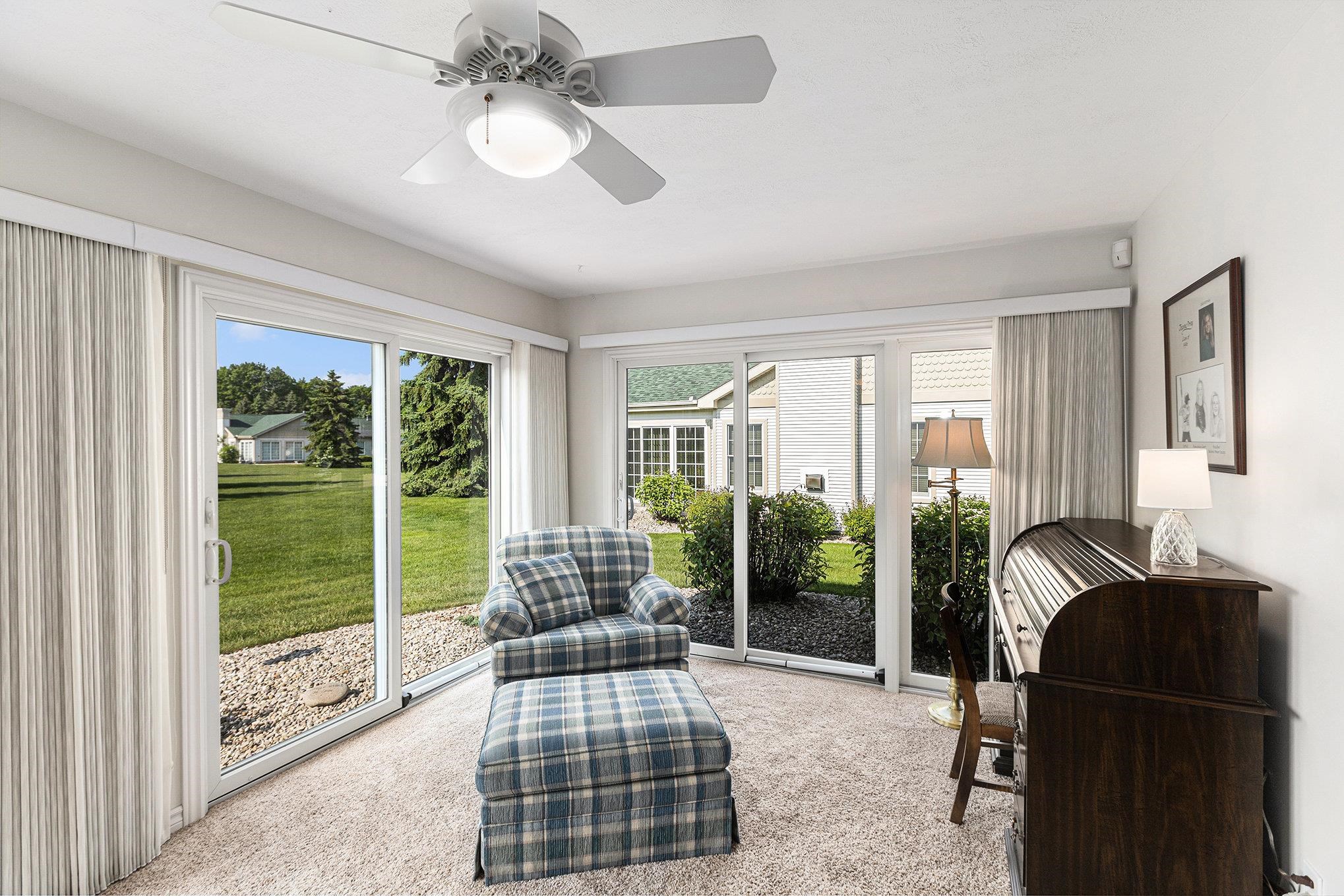301 Golf View Lane