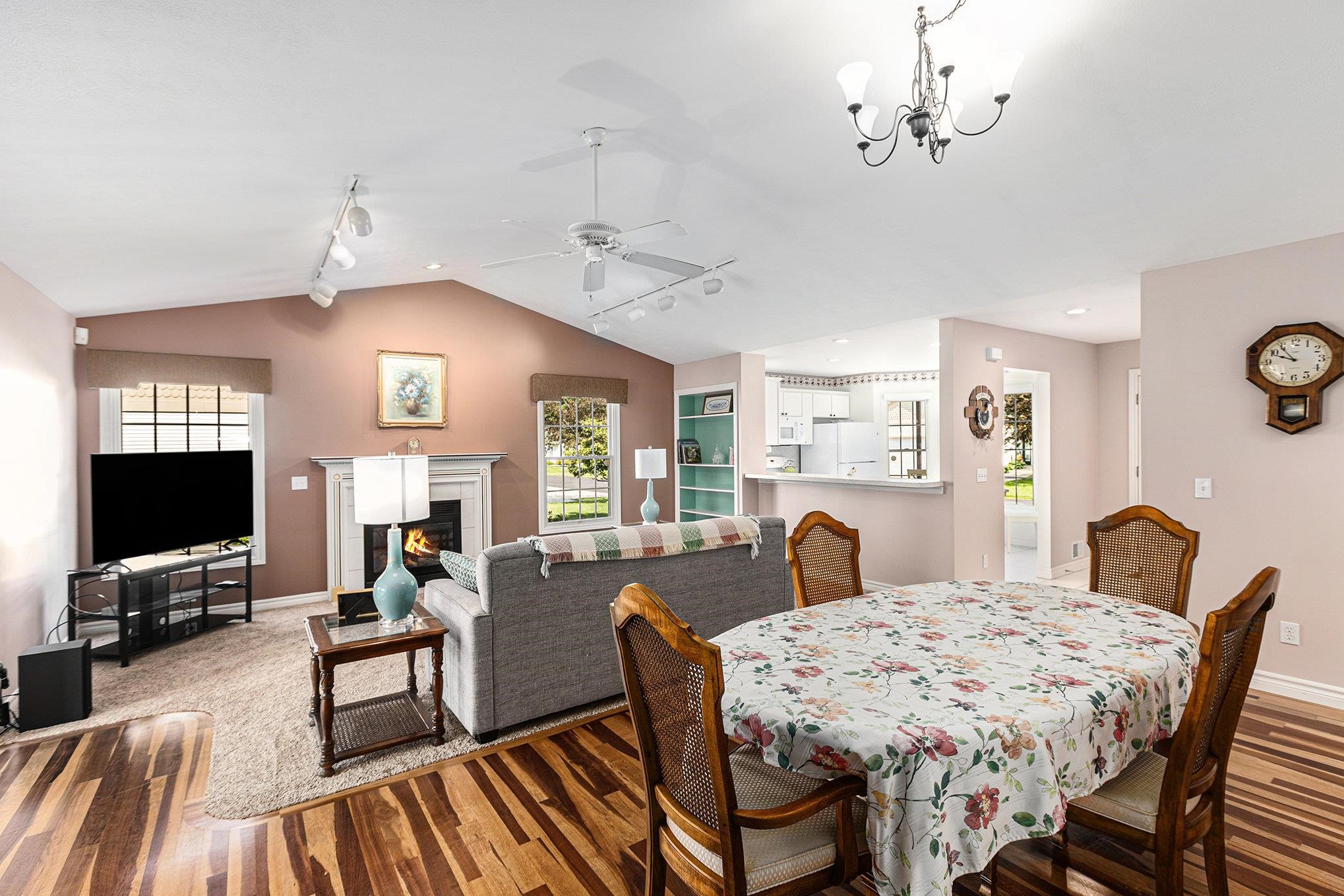 301 Golf View Lane