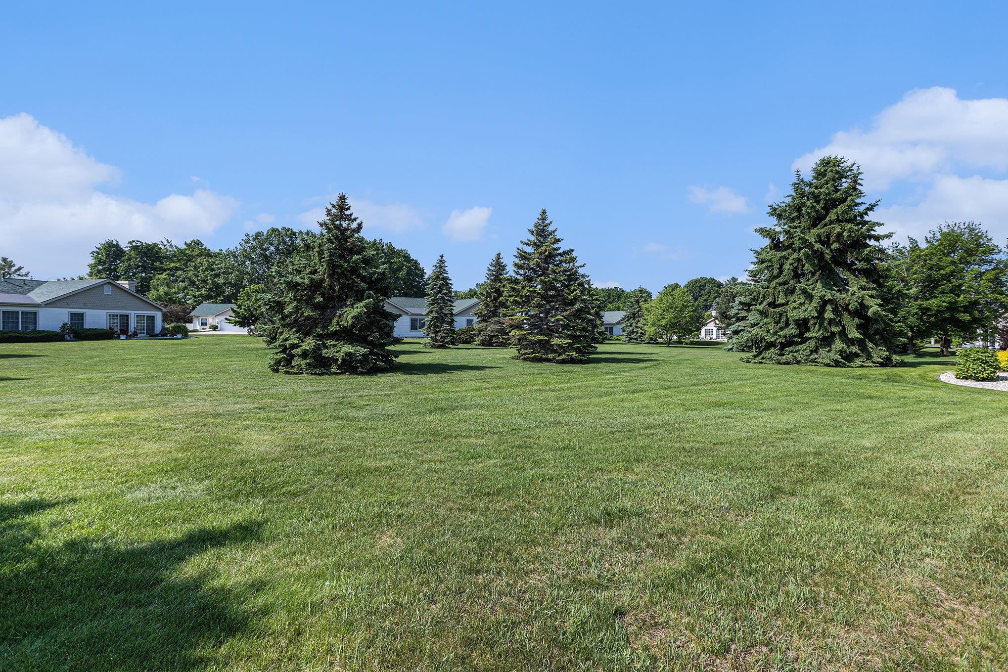 301 Golf View Lane