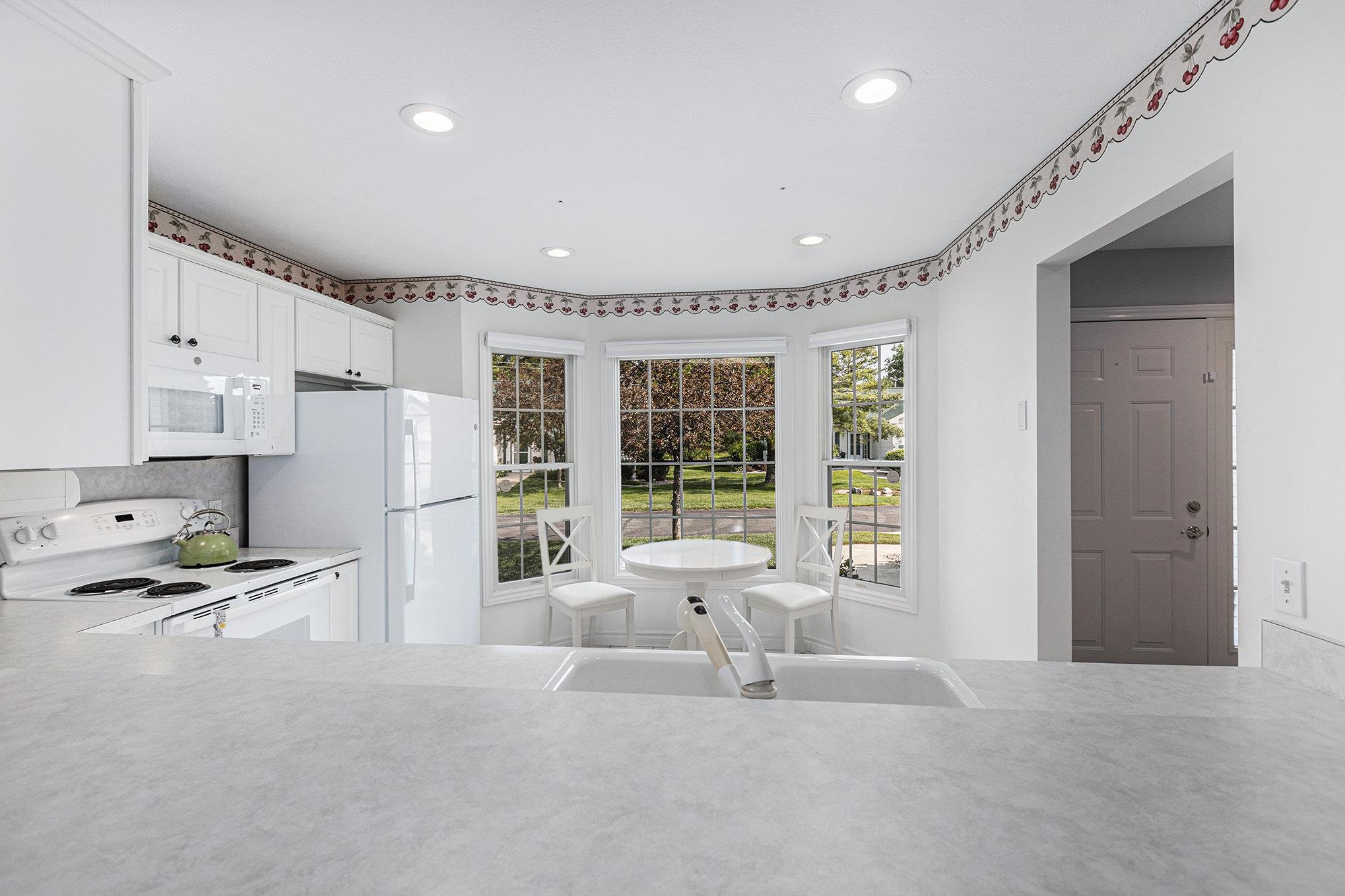 301 Golf View Lane