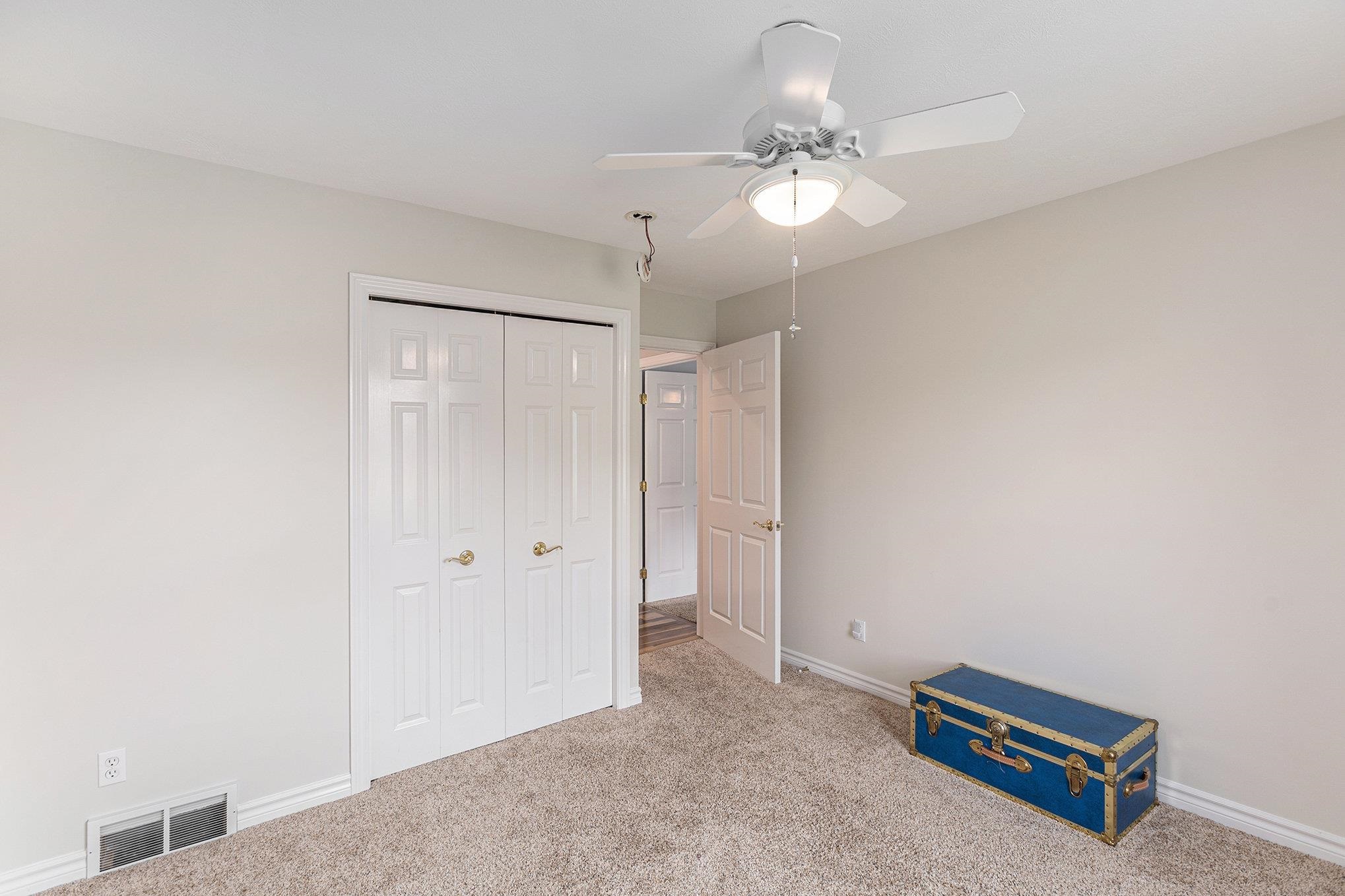 301 Golf View Lane