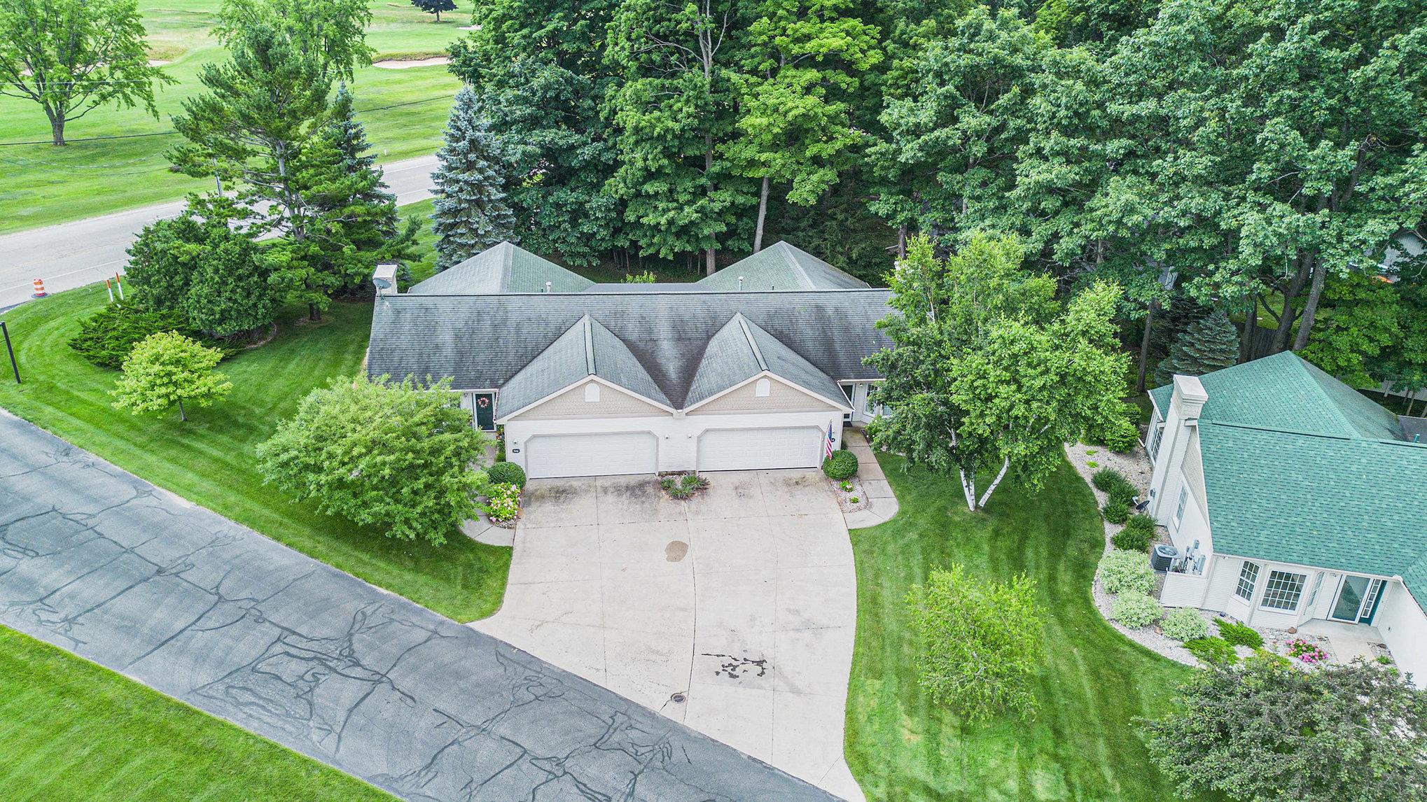 344 Golf View Lane