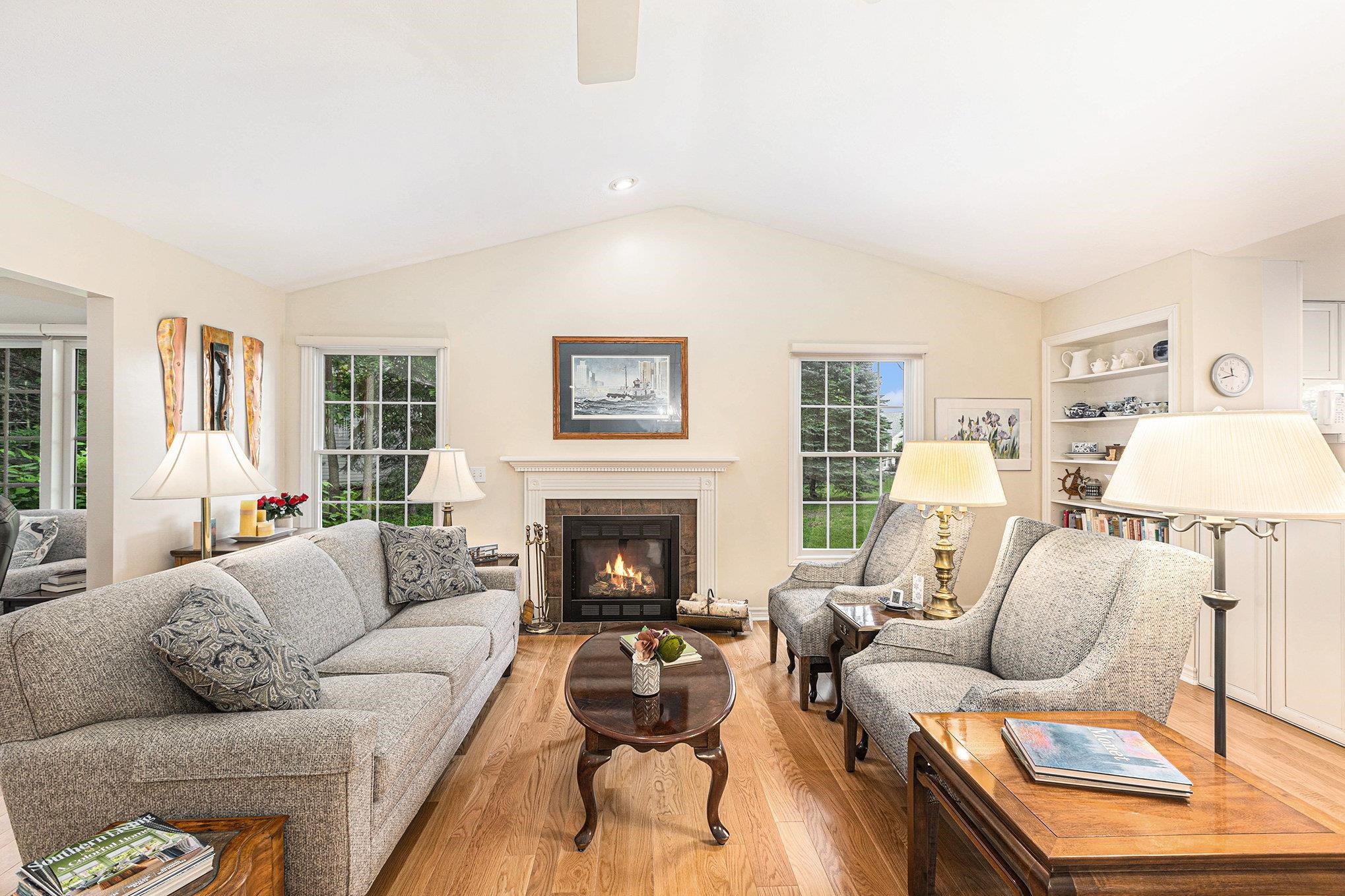 344 Golf View Lane