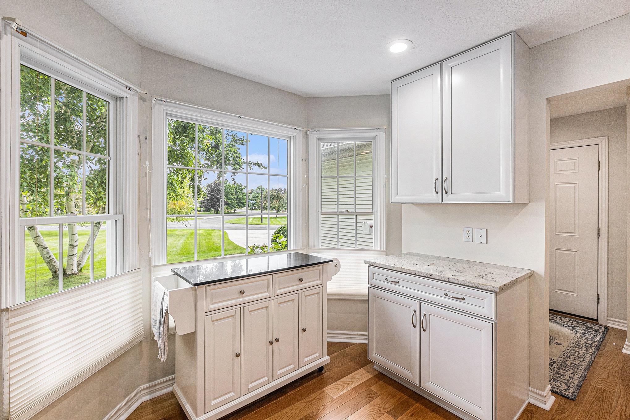 344 Golf View Lane
