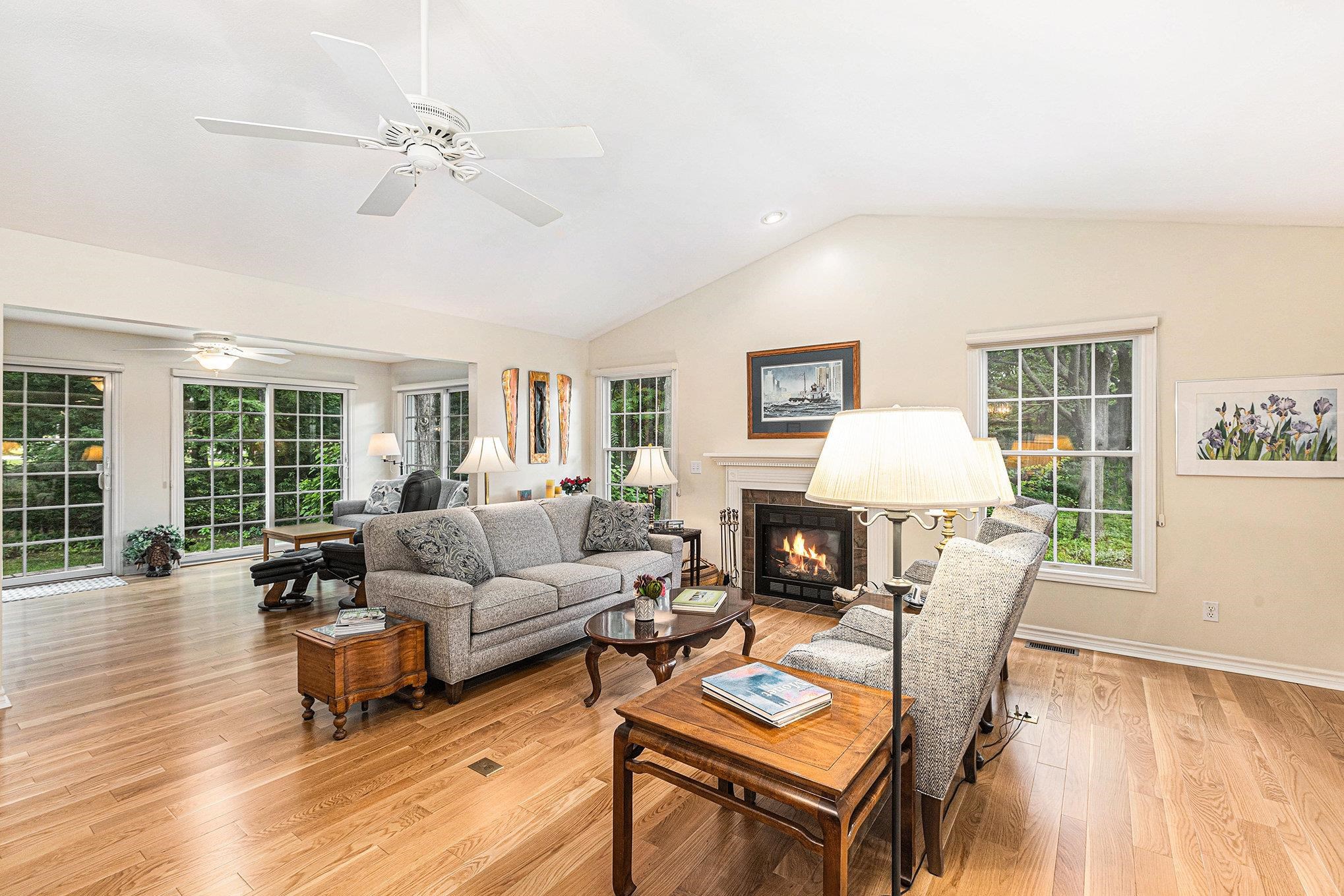 344 Golf View Lane