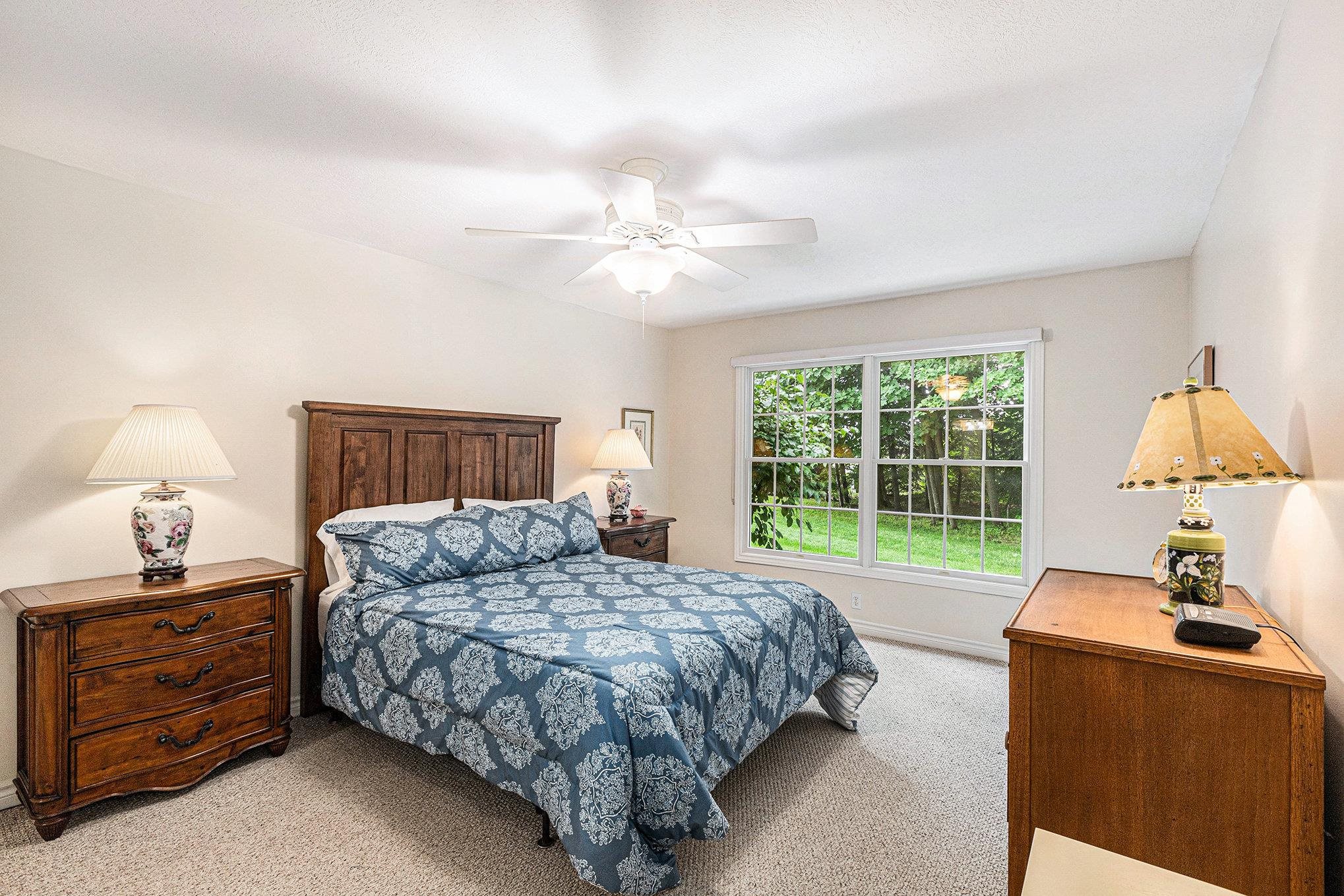 344 Golf View Lane
