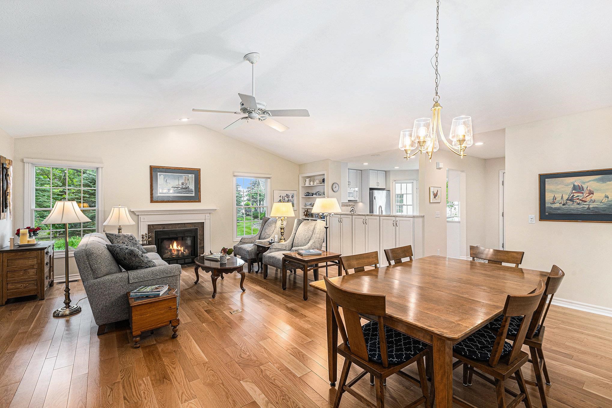 344 Golf View Lane