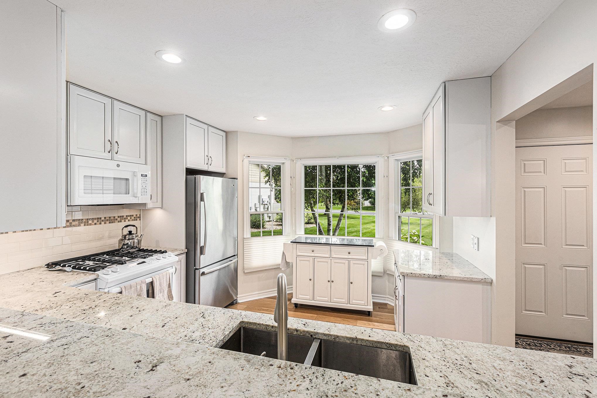 344 Golf View Lane