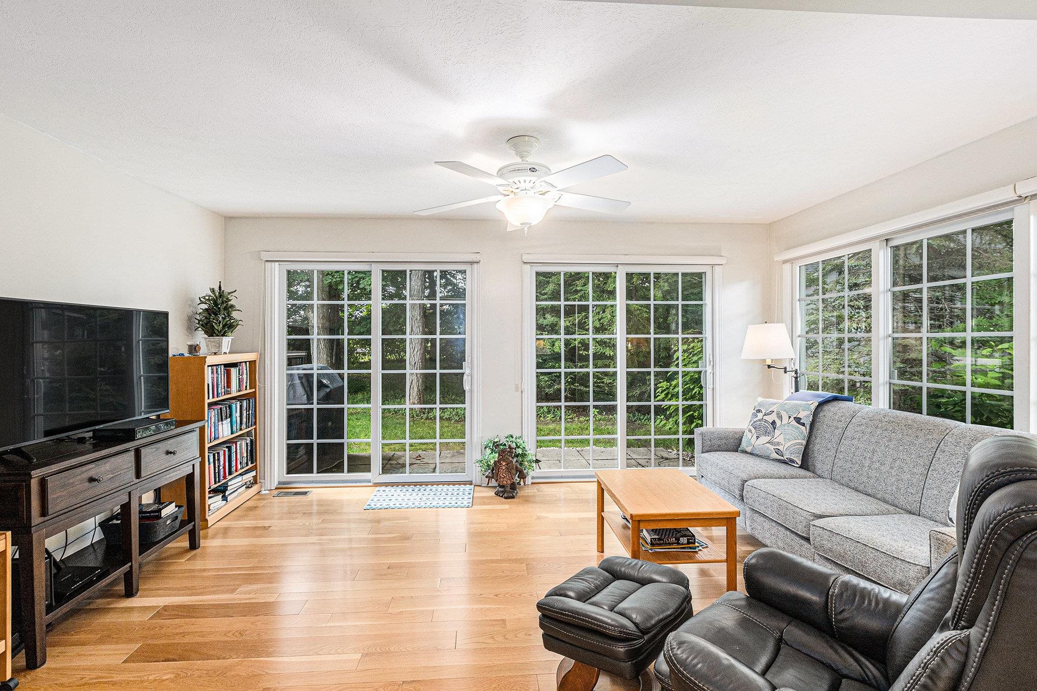 344 Golf View Lane