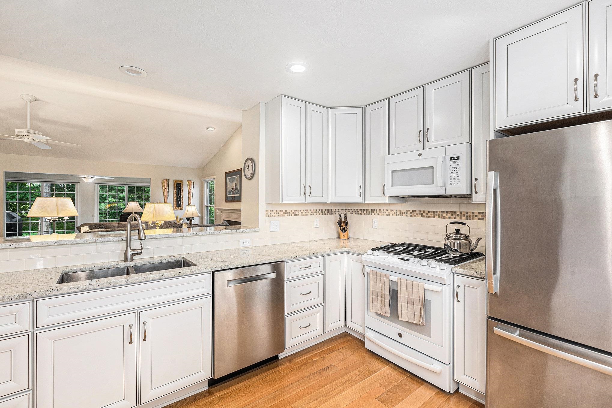 344 Golf View Lane