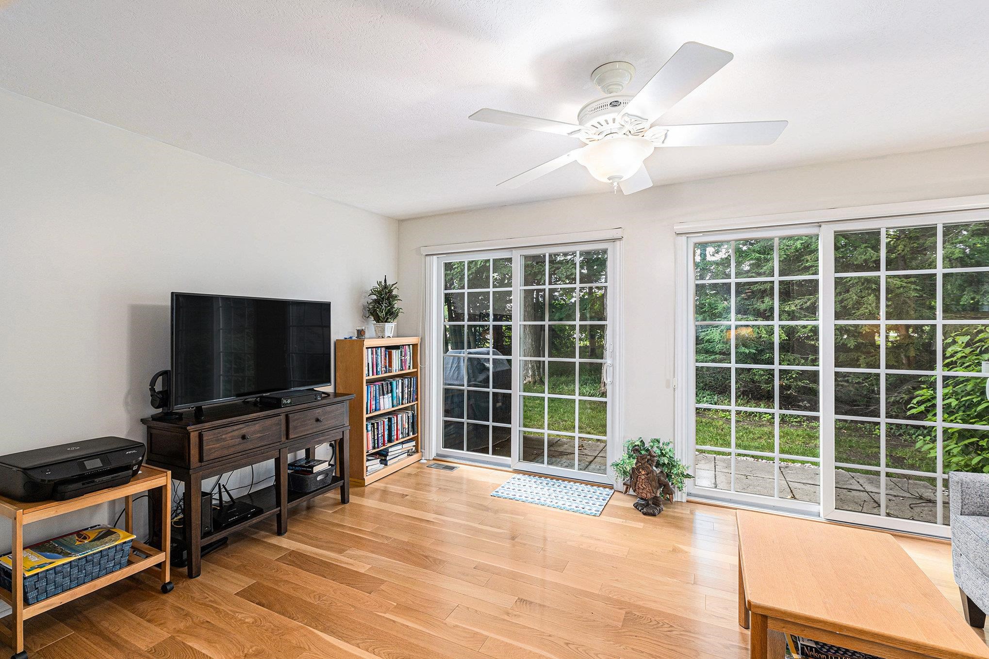 344 Golf View Lane