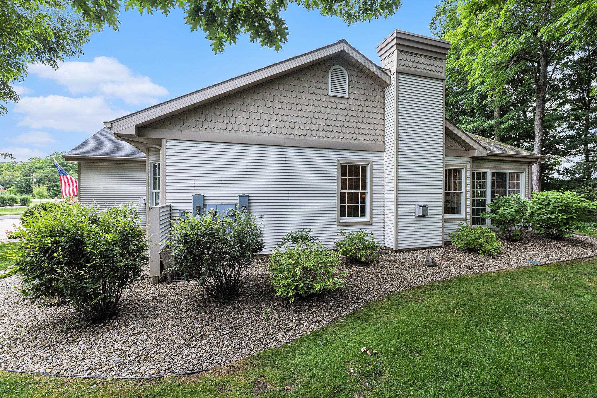 344 Golf View Lane