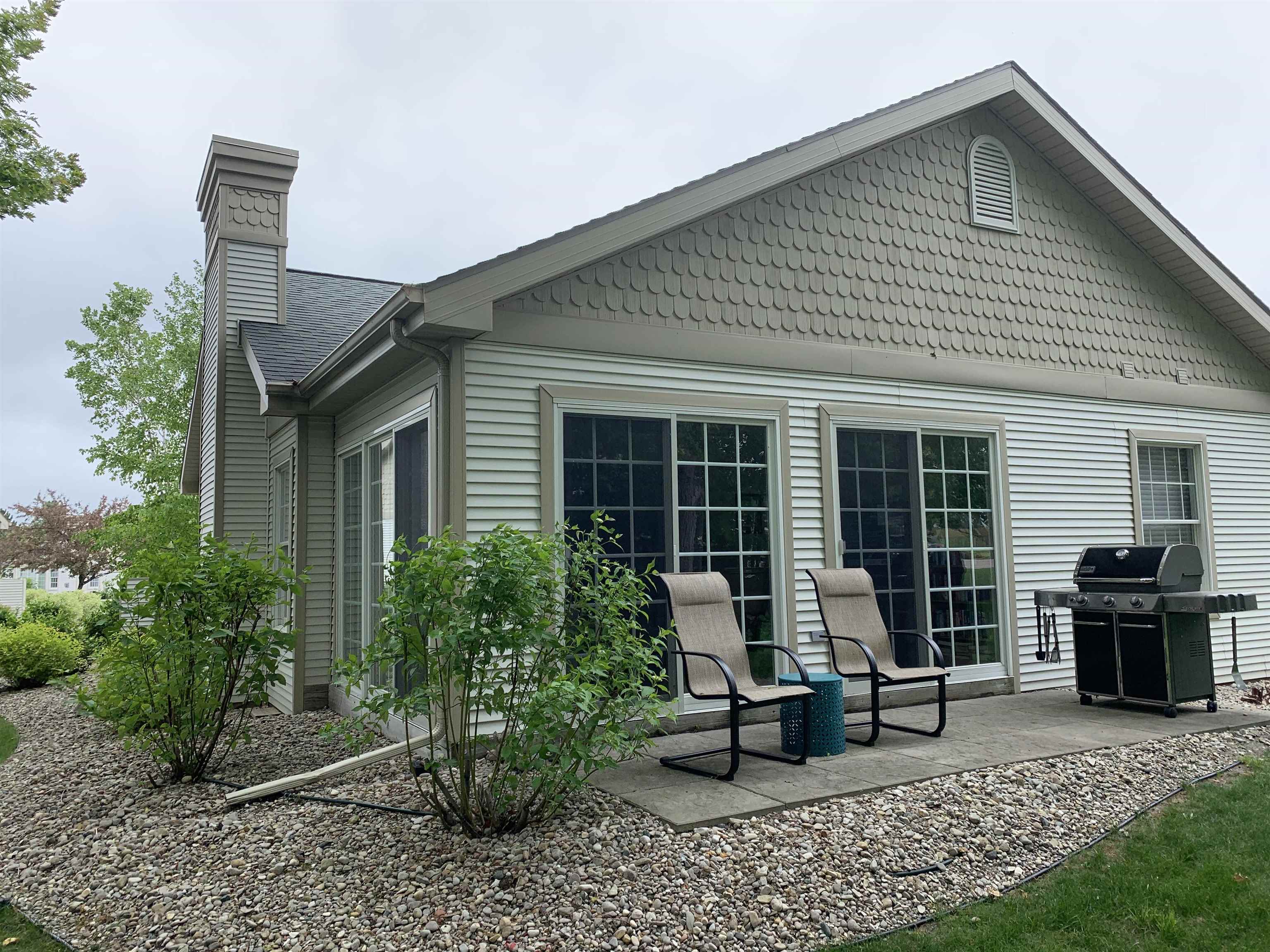 344 Golf View Lane