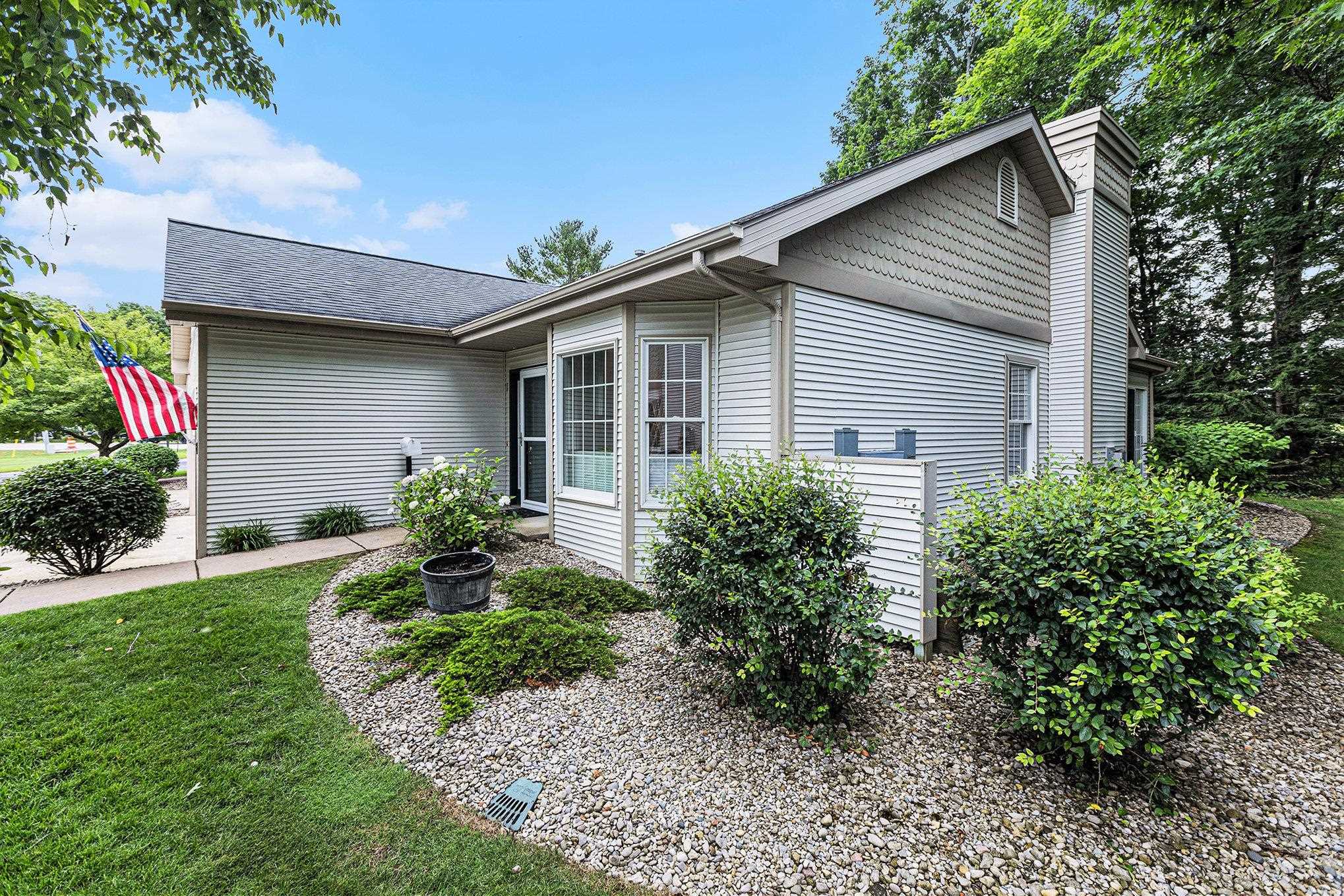344 Golf View Lane