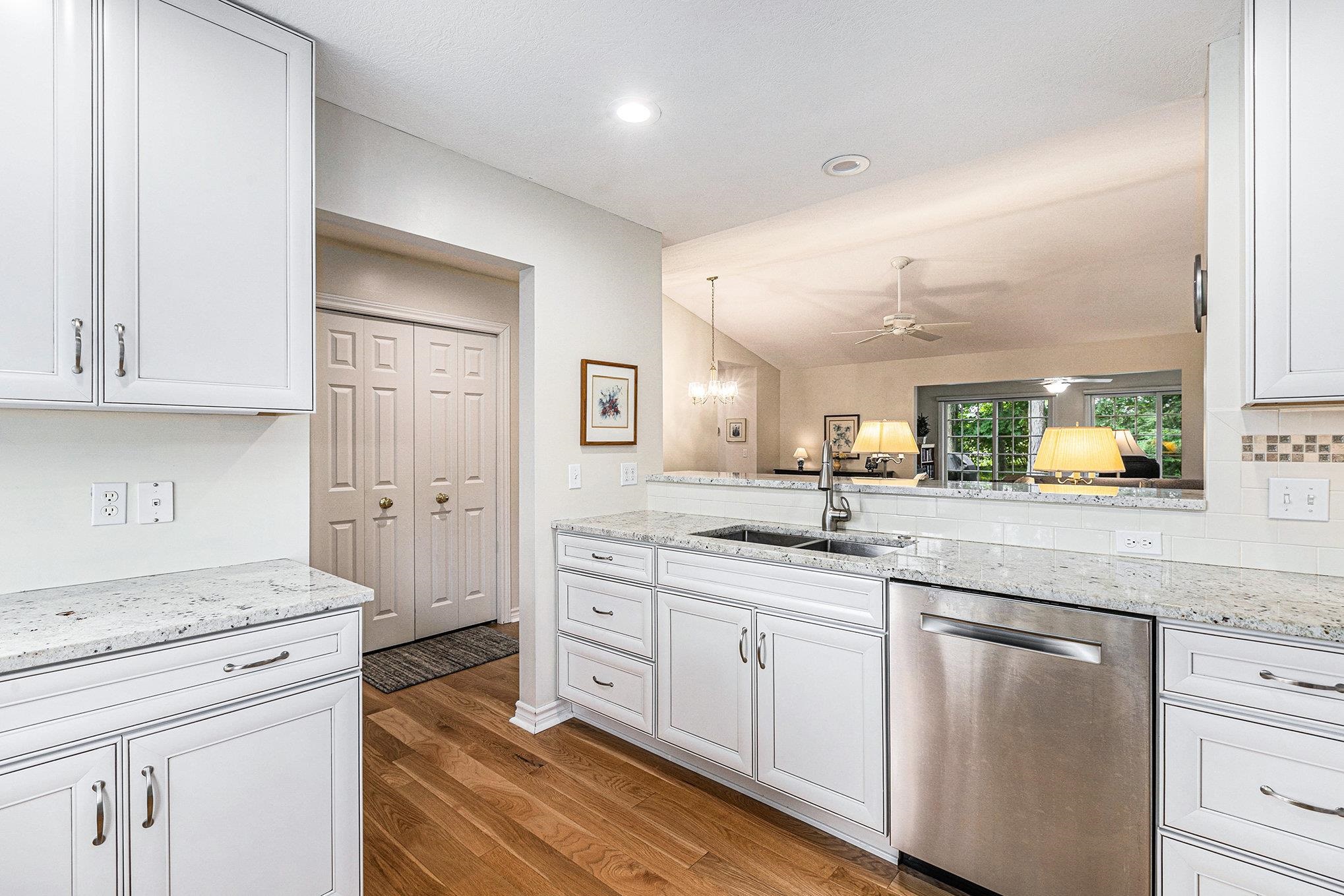 344 Golf View Lane