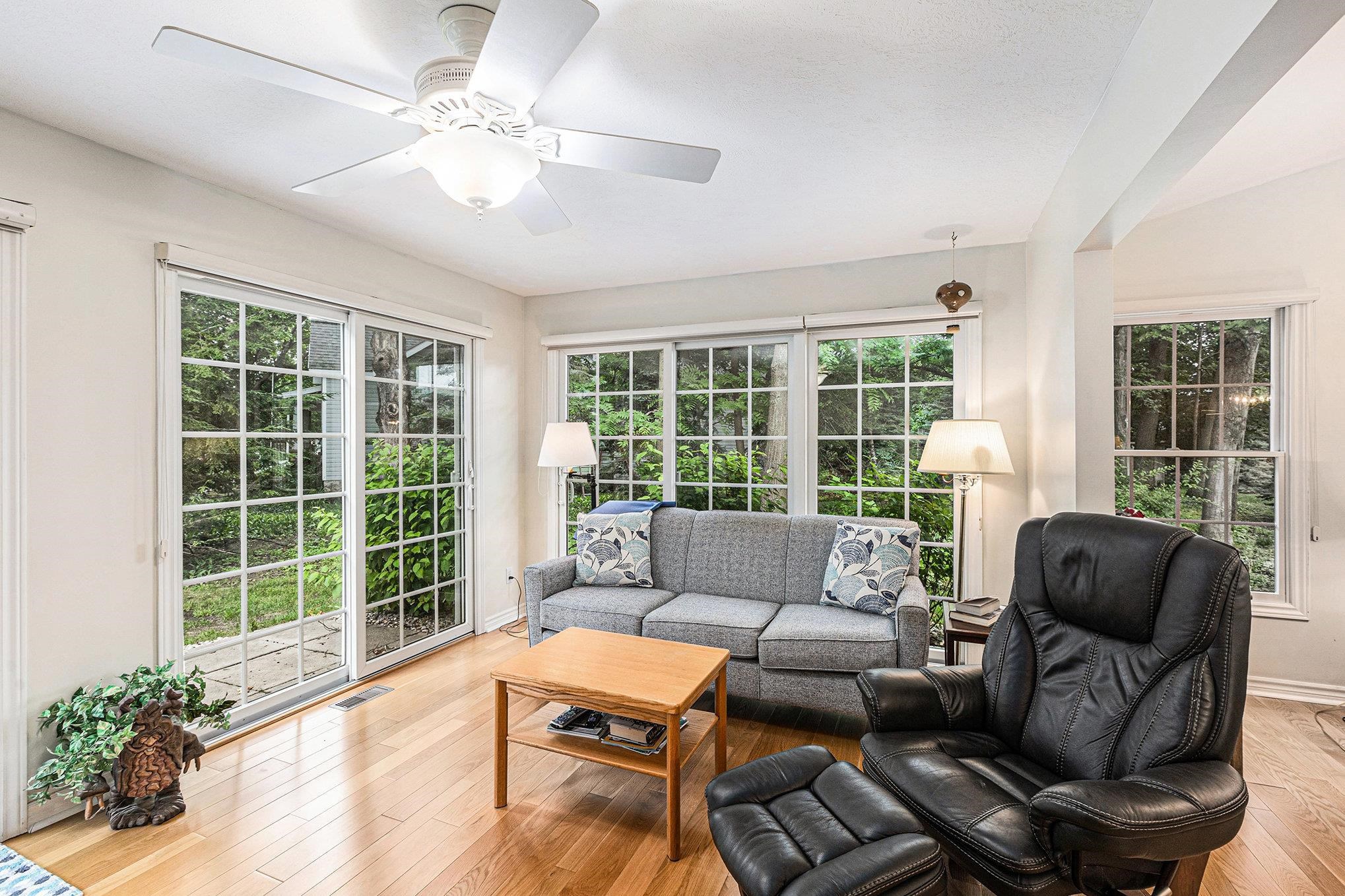 344 Golf View Lane