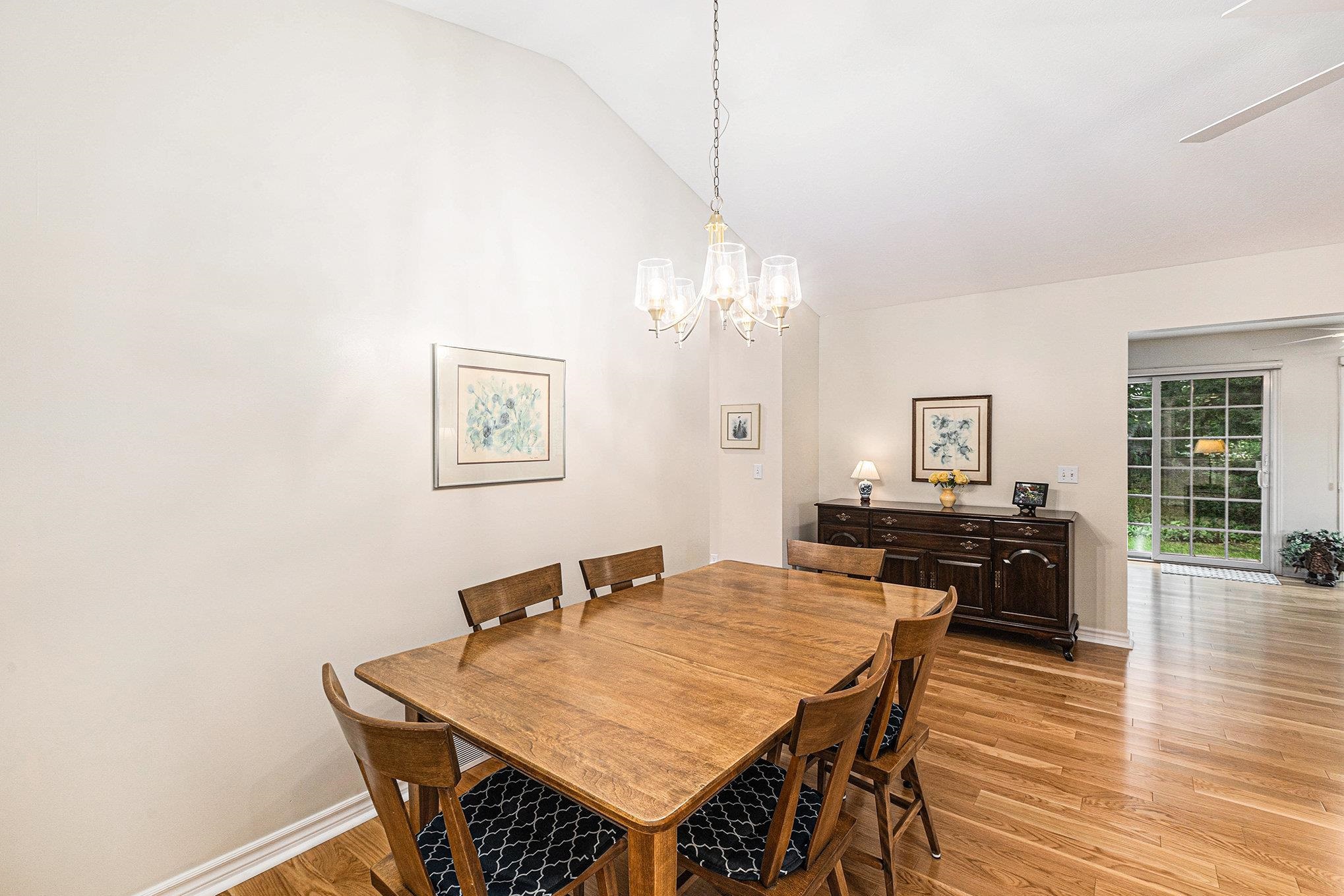 344 Golf View Lane